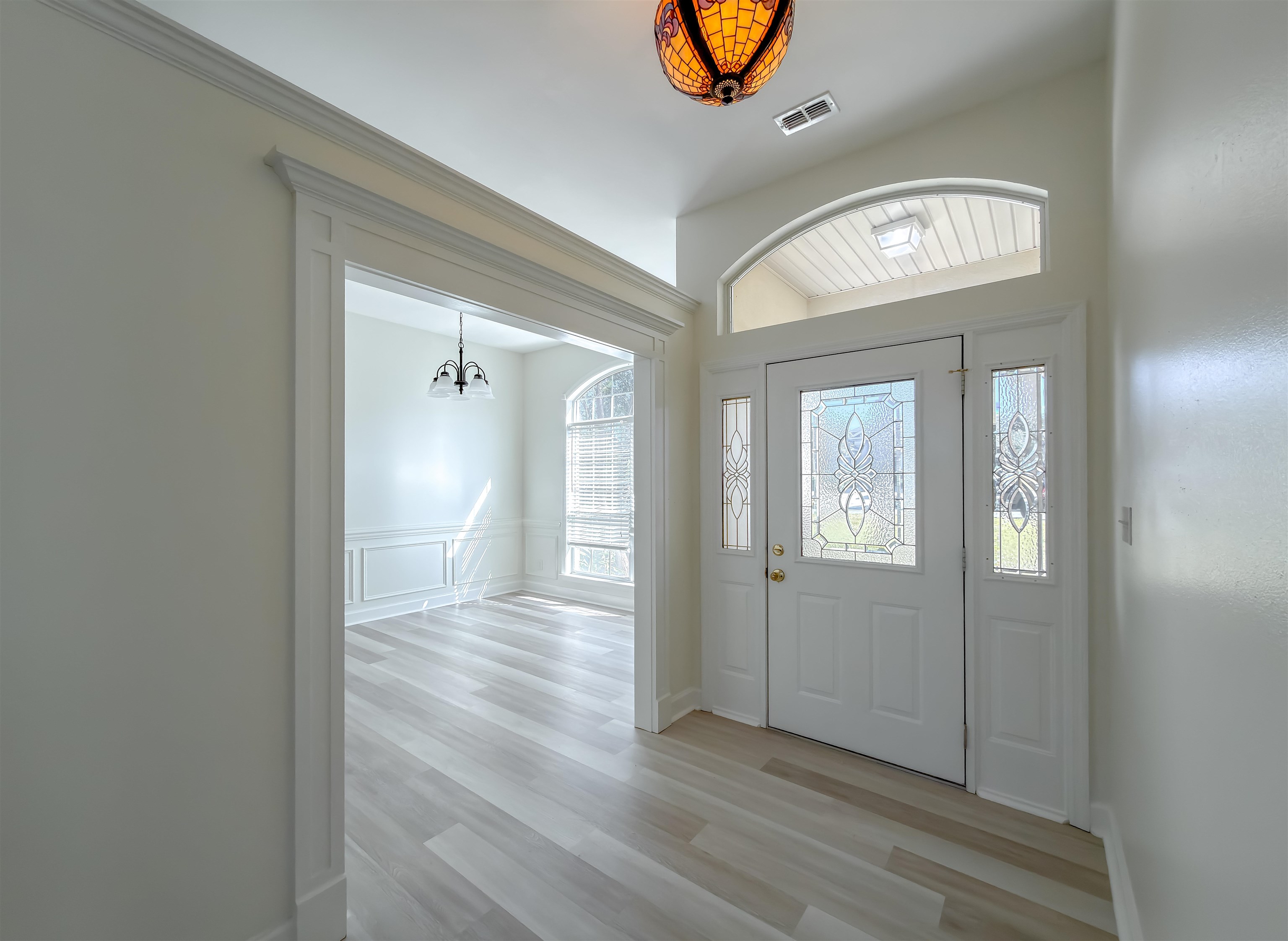 1562 Sweet Plum Circle