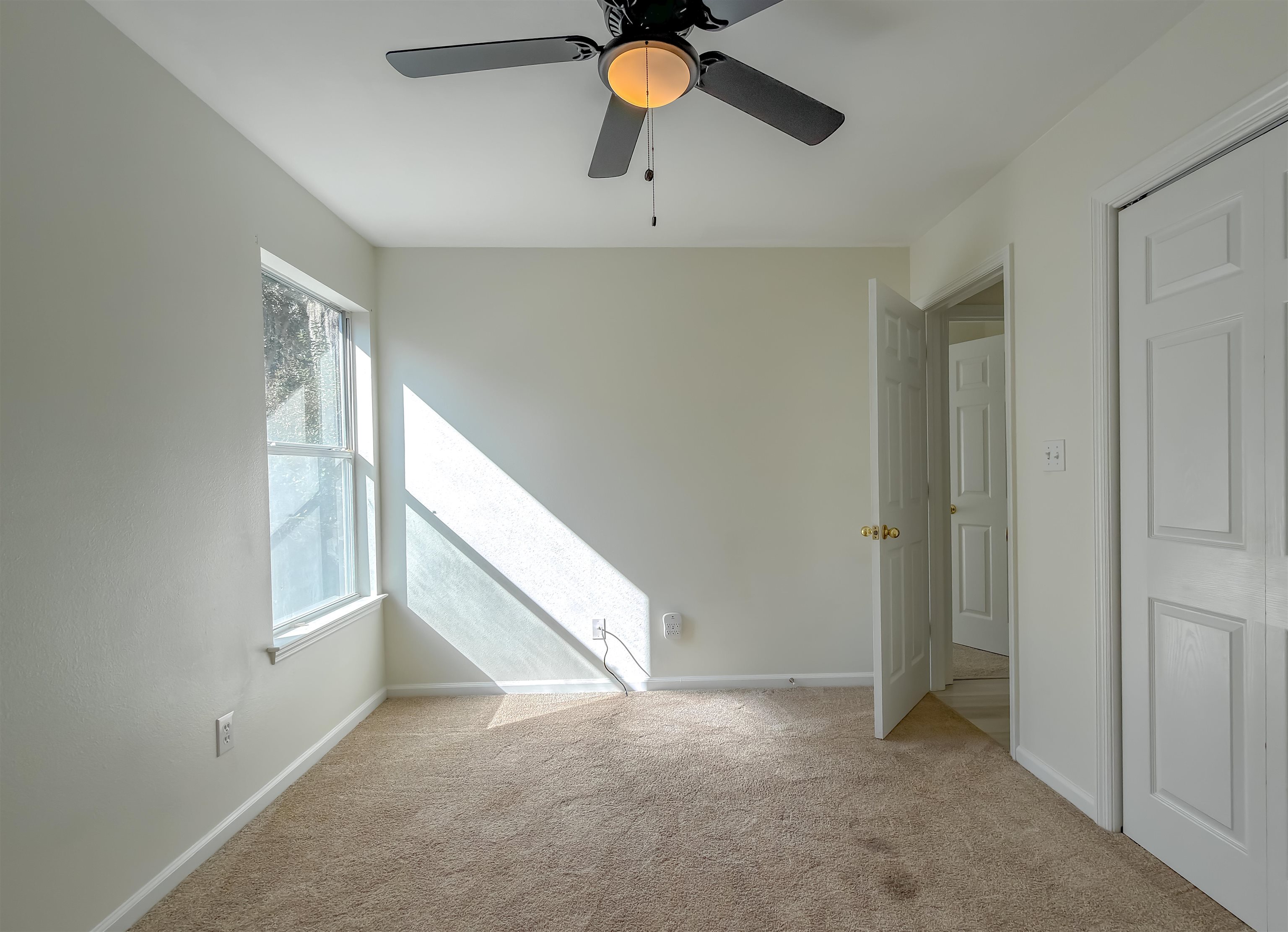 1562 Sweet Plum Circle