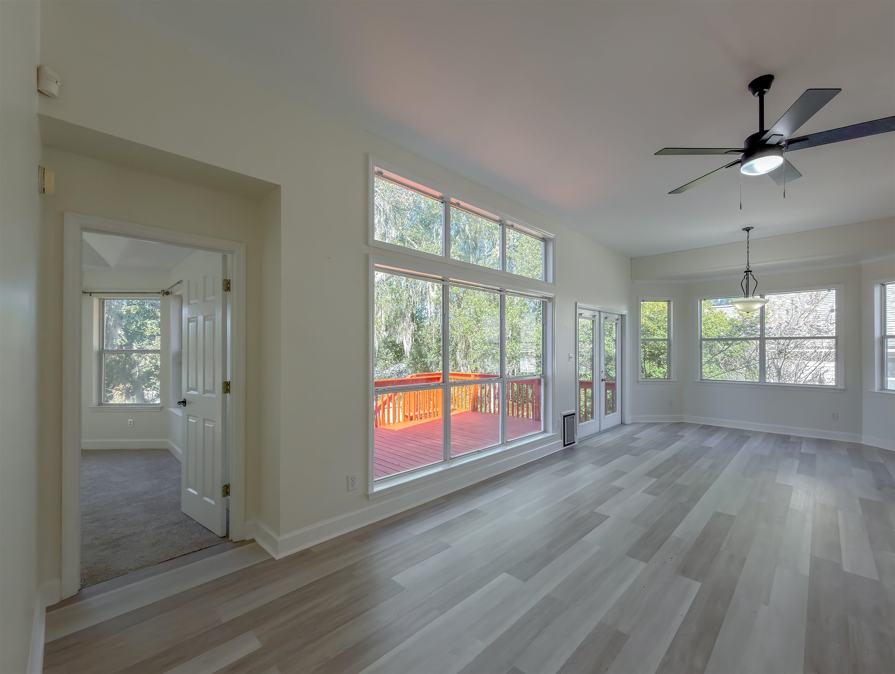 1562 Sweet Plum Circle