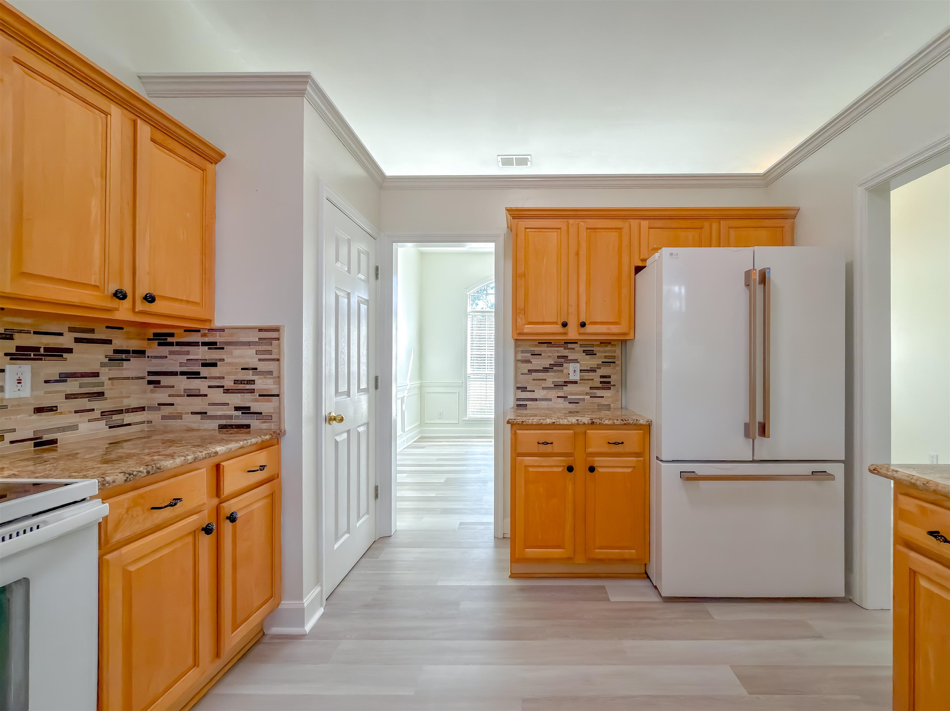 1562 Sweet Plum Circle