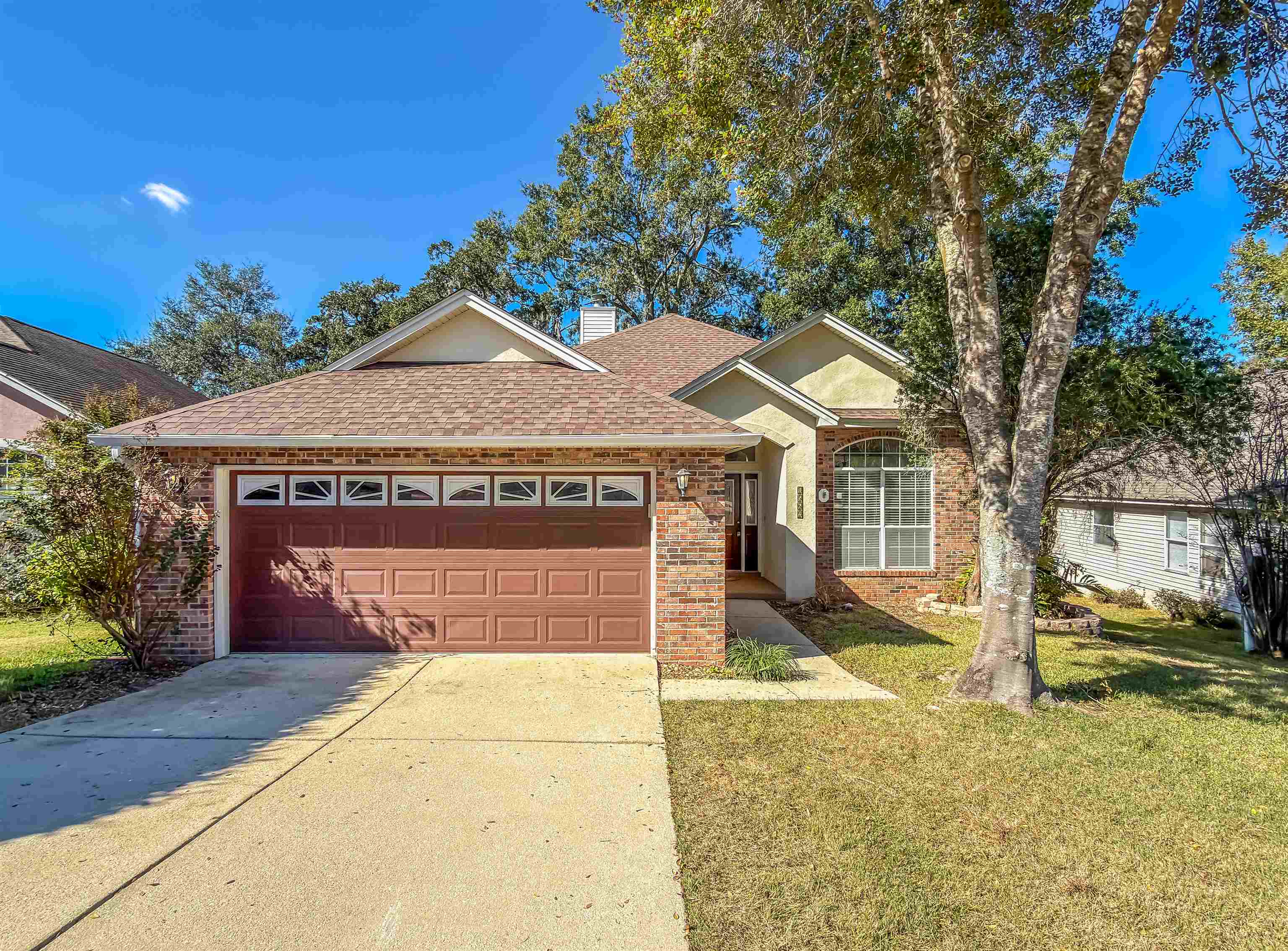 1562 Sweet Plum Circle