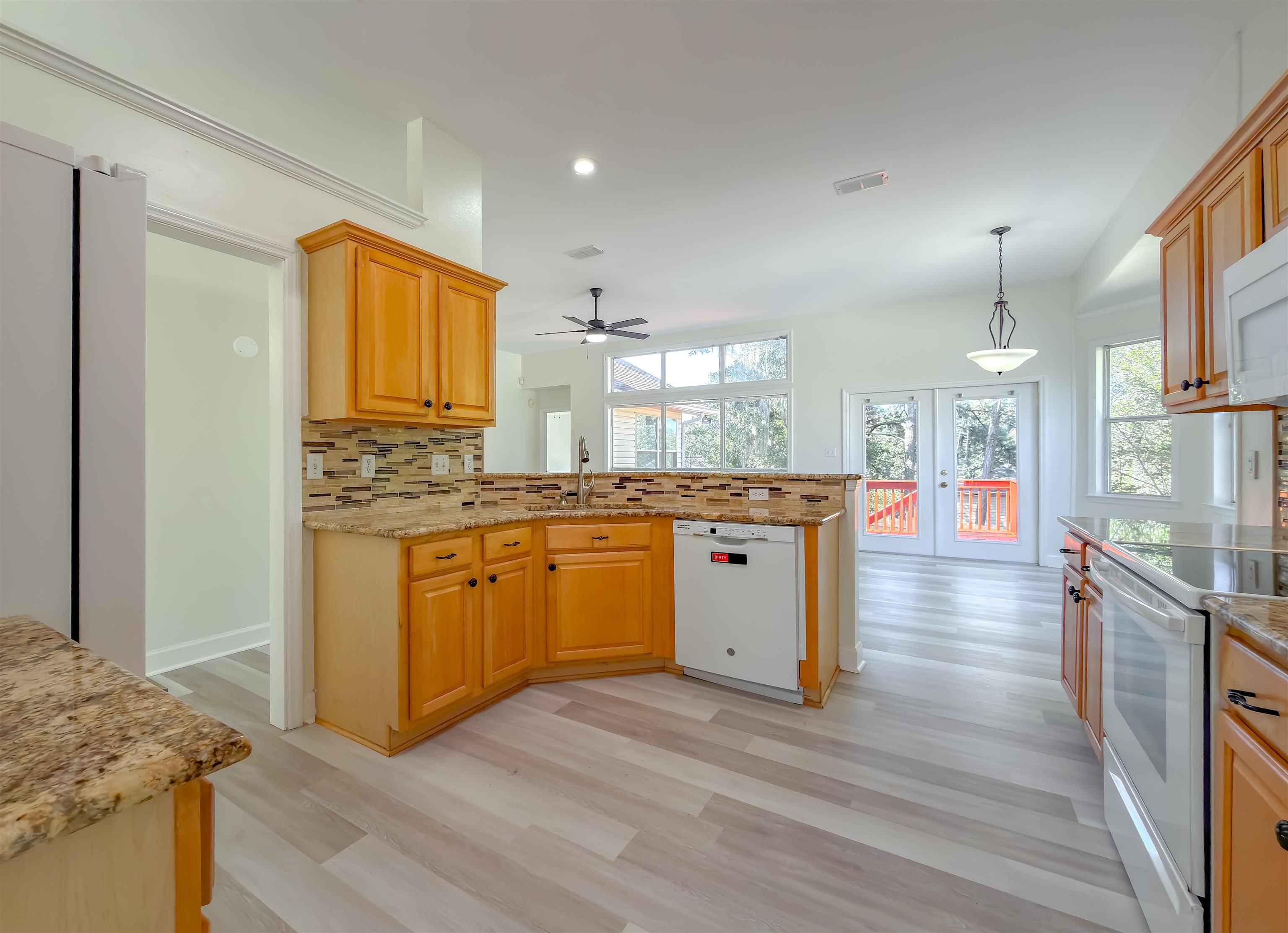 1562 Sweet Plum Circle