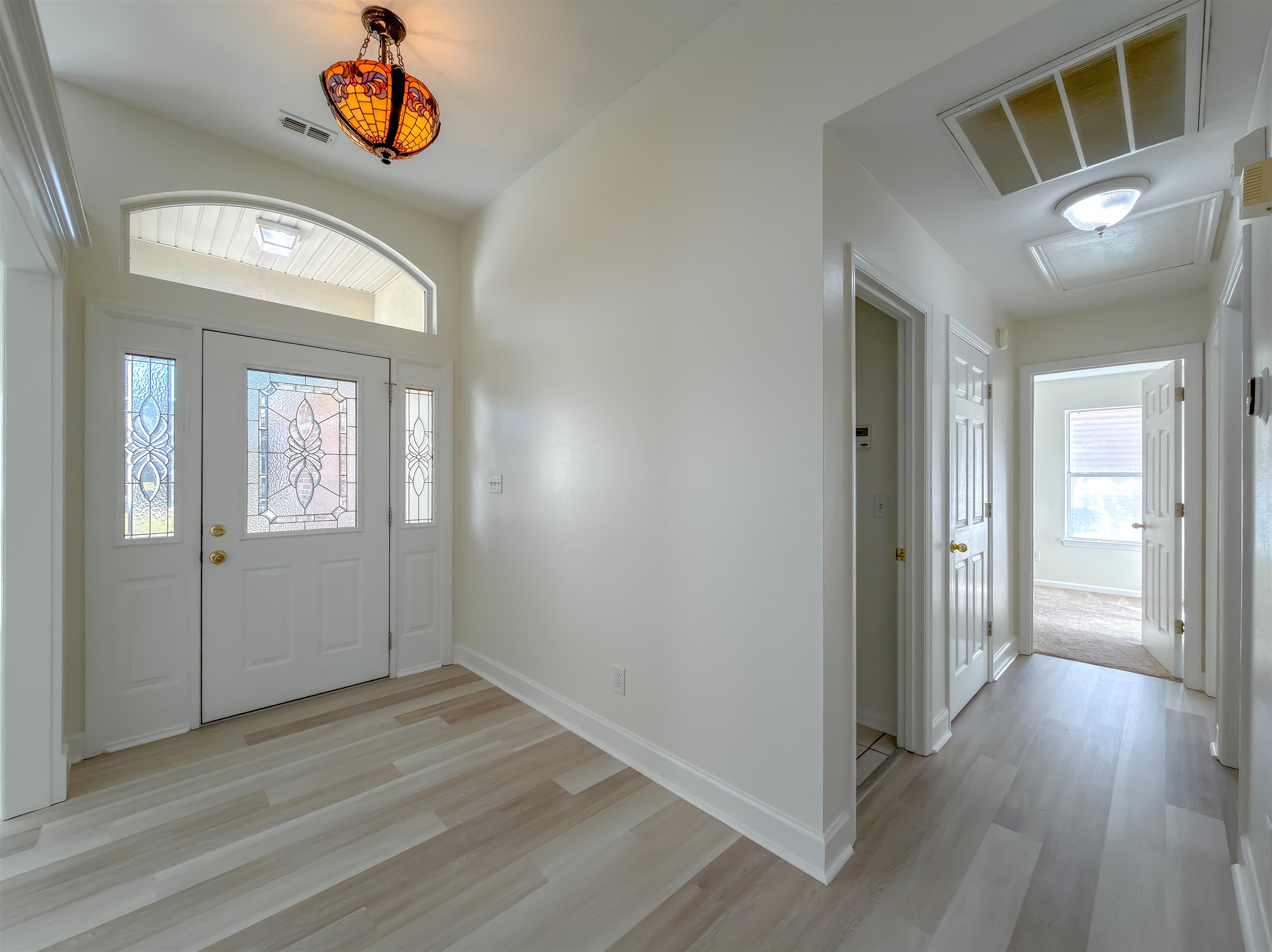 1562 Sweet Plum Circle