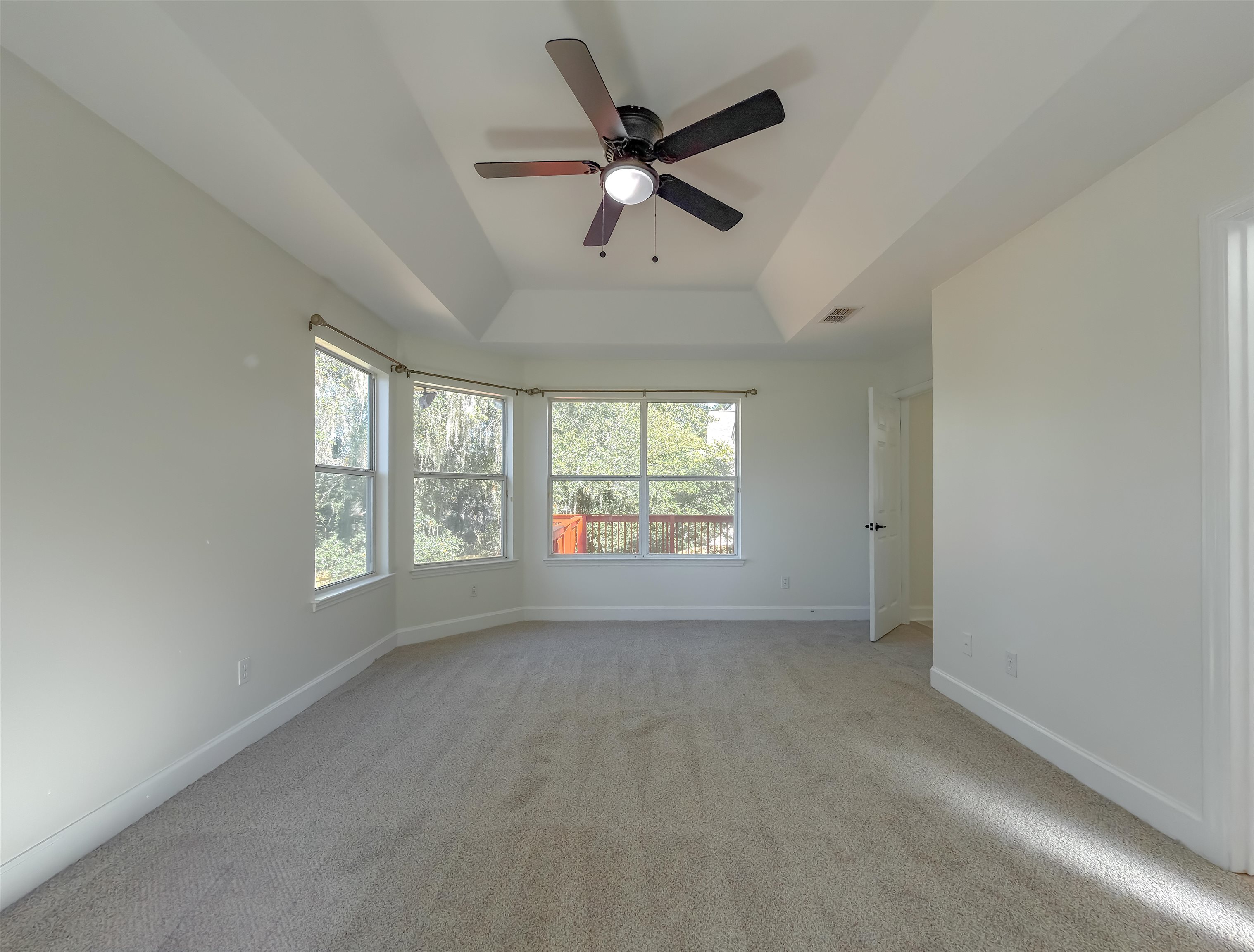 1562 Sweet Plum Circle