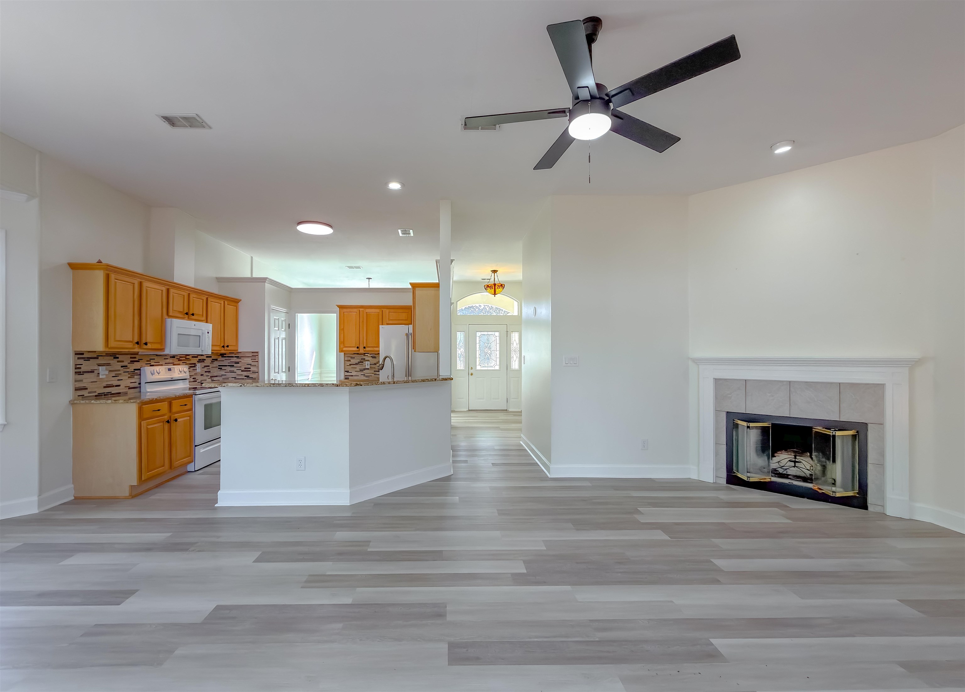 1562 Sweet Plum Circle