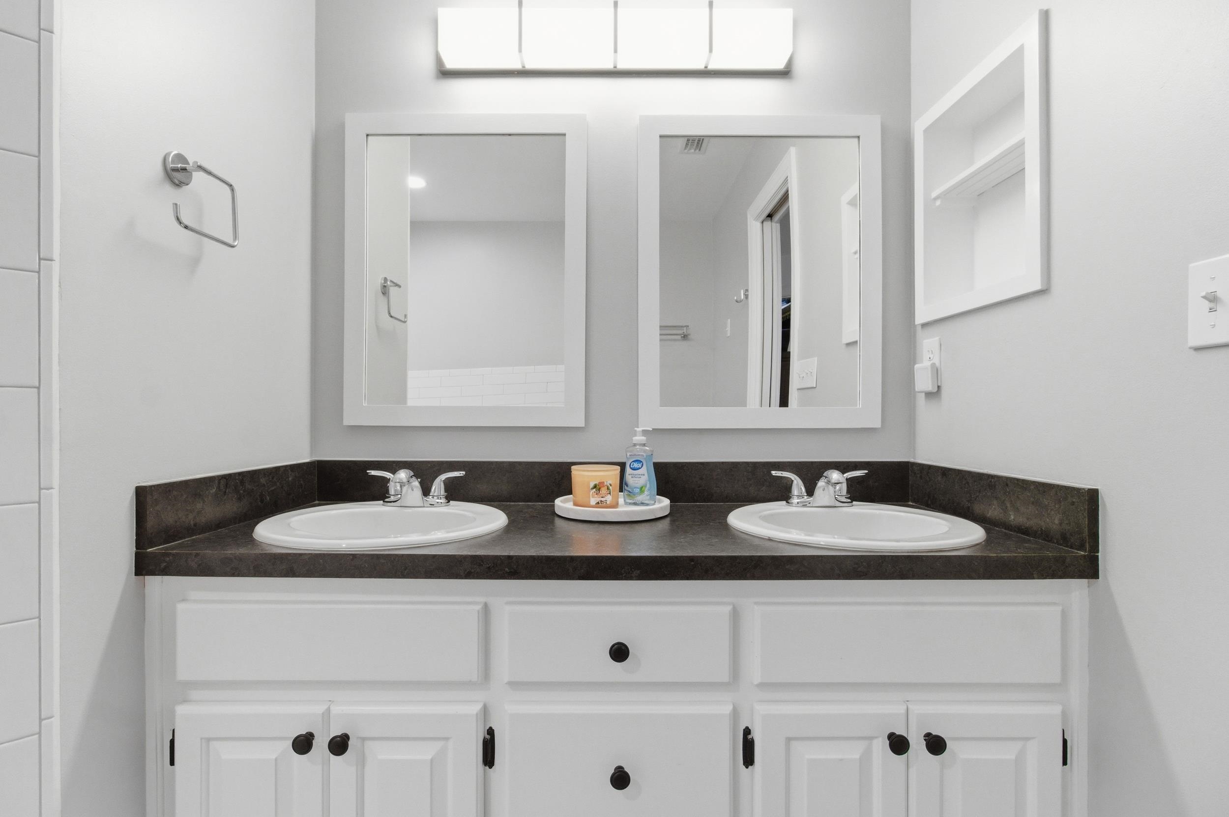 13004 Gopher Wood Trail