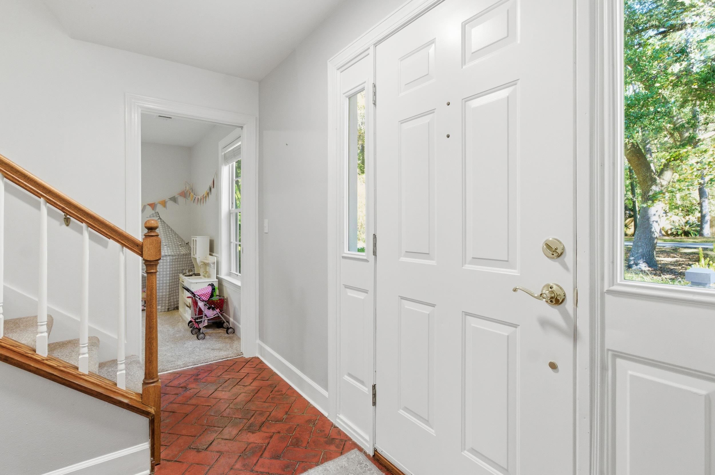 13004 Gopher Wood Trail