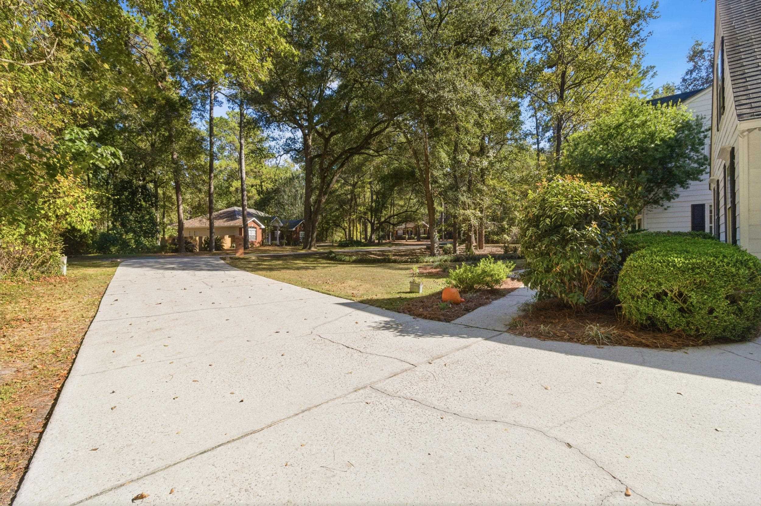 13004 Gopher Wood Trail