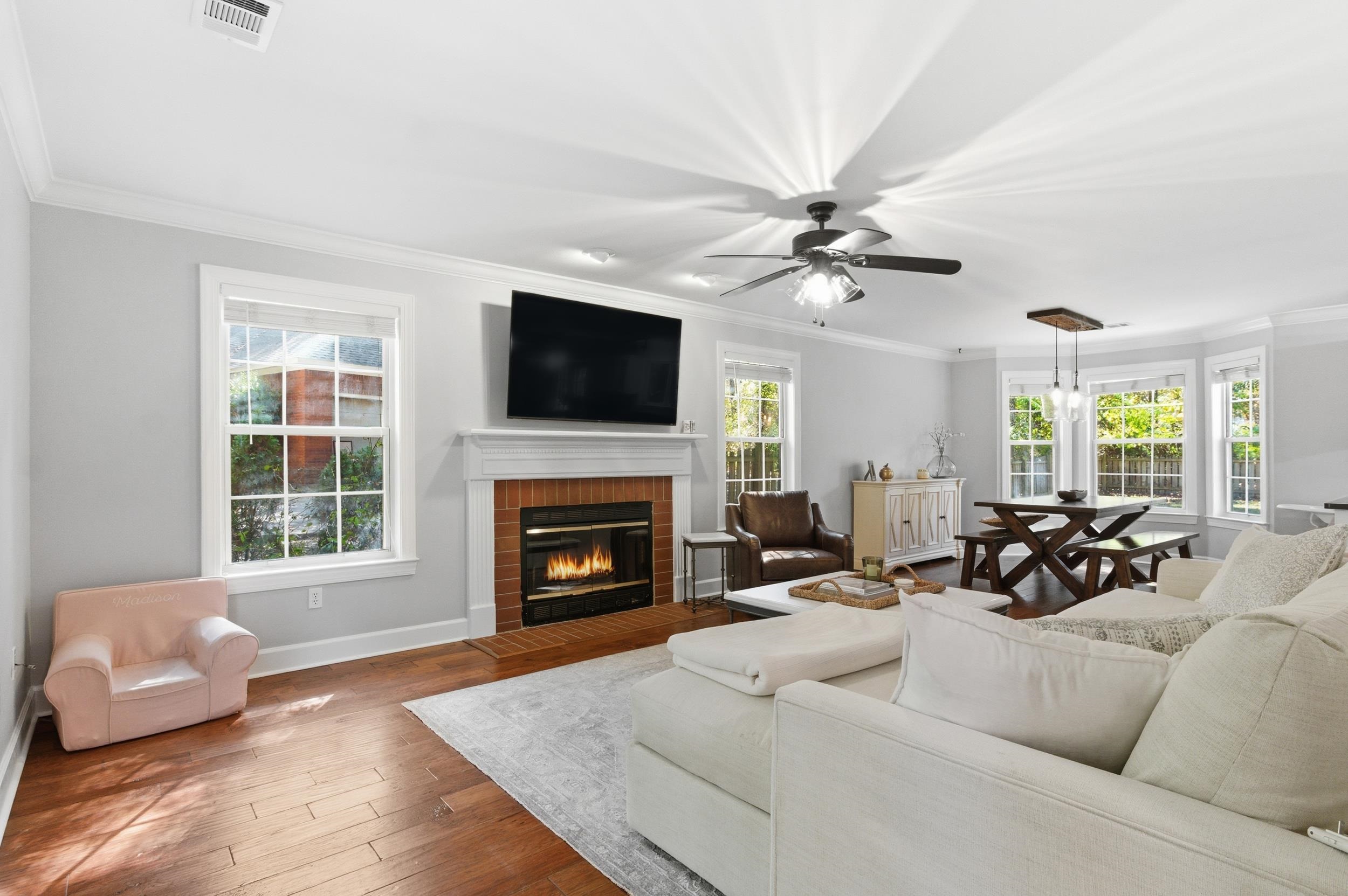 13004 Gopher Wood Trail