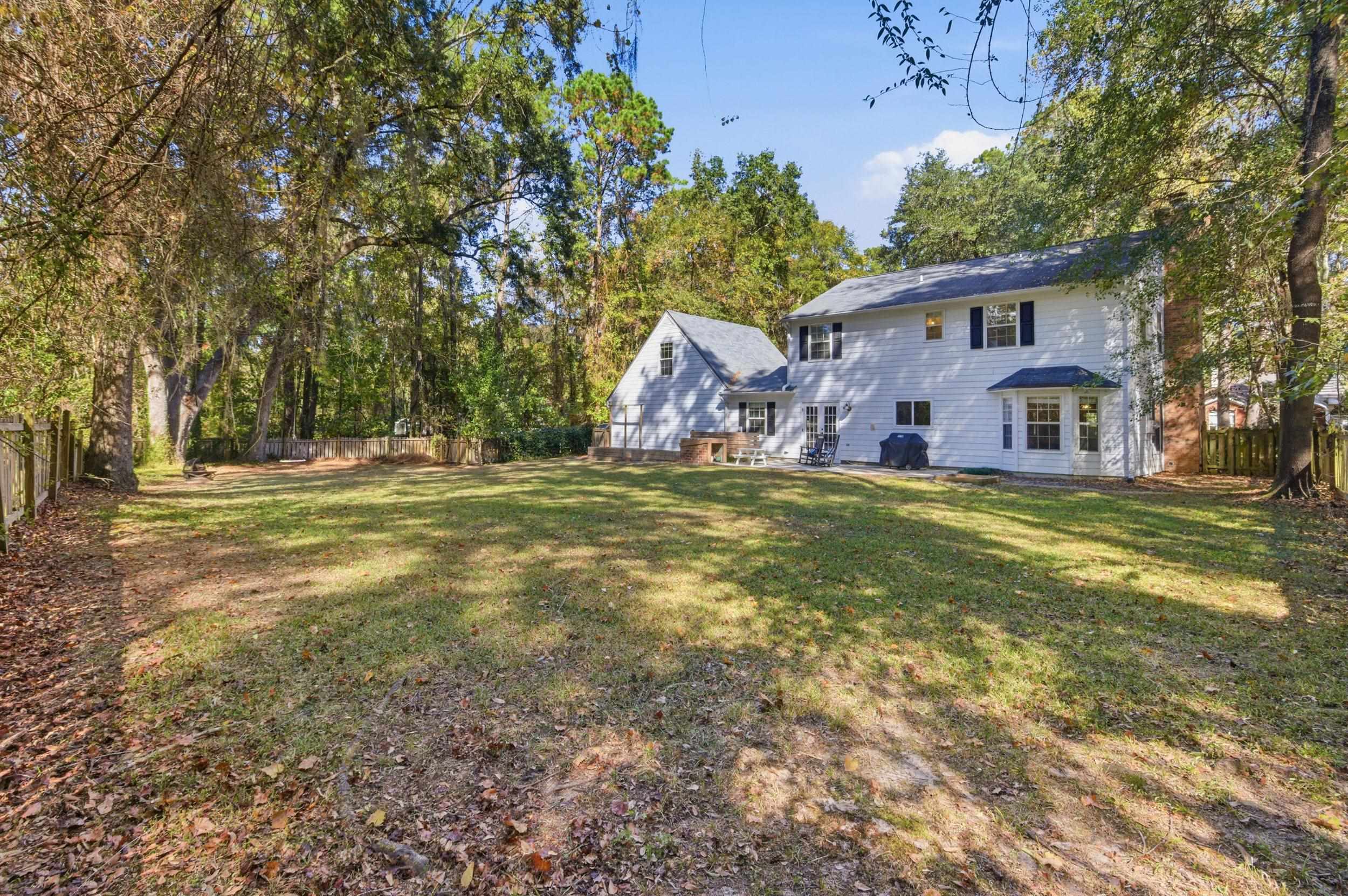 13004 Gopher Wood Trail