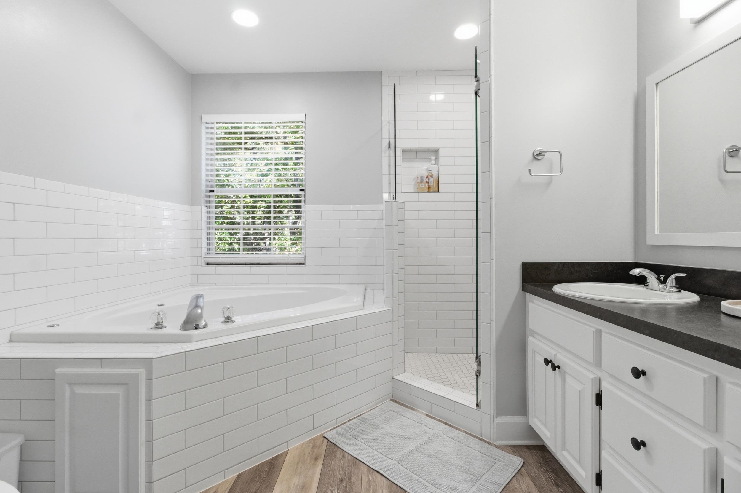 13004 Gopher Wood Trail