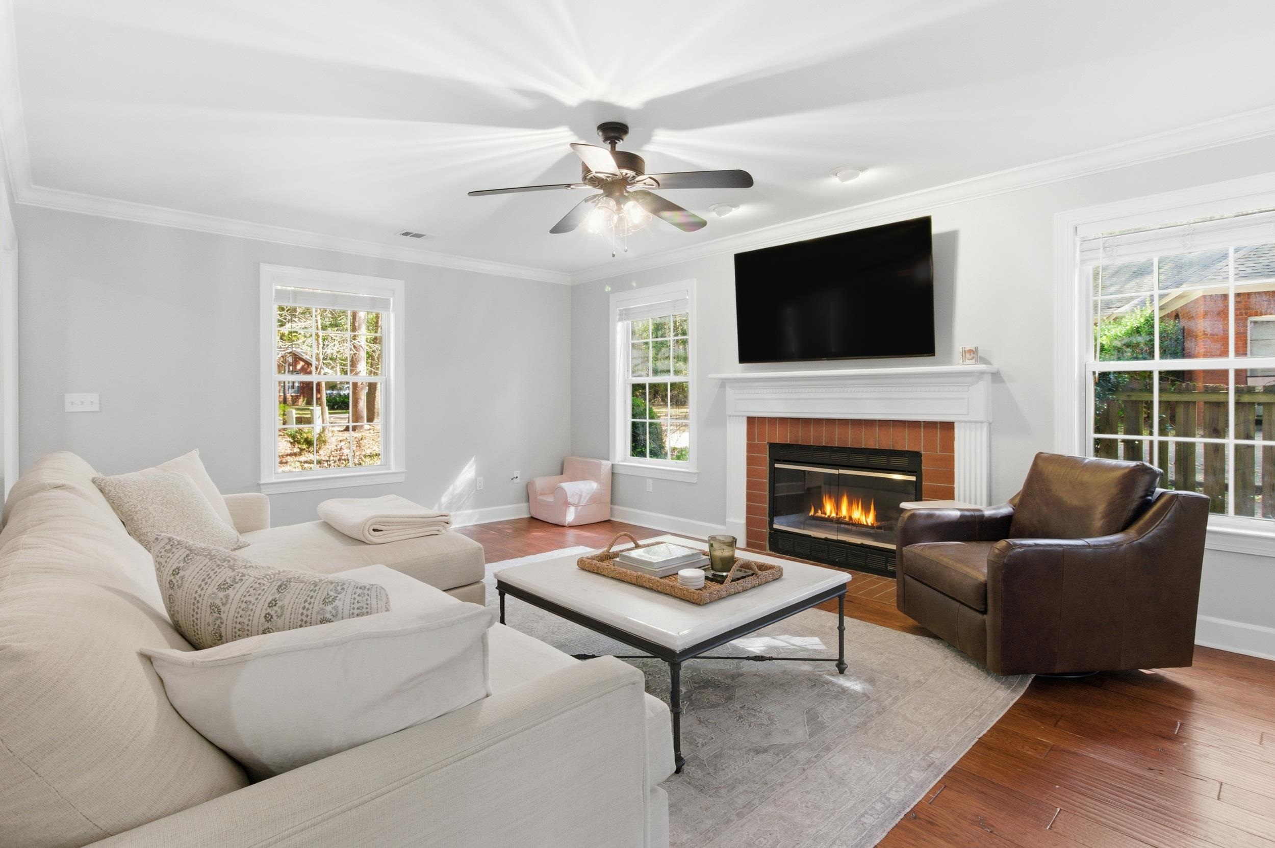 13004 Gopher Wood Trail