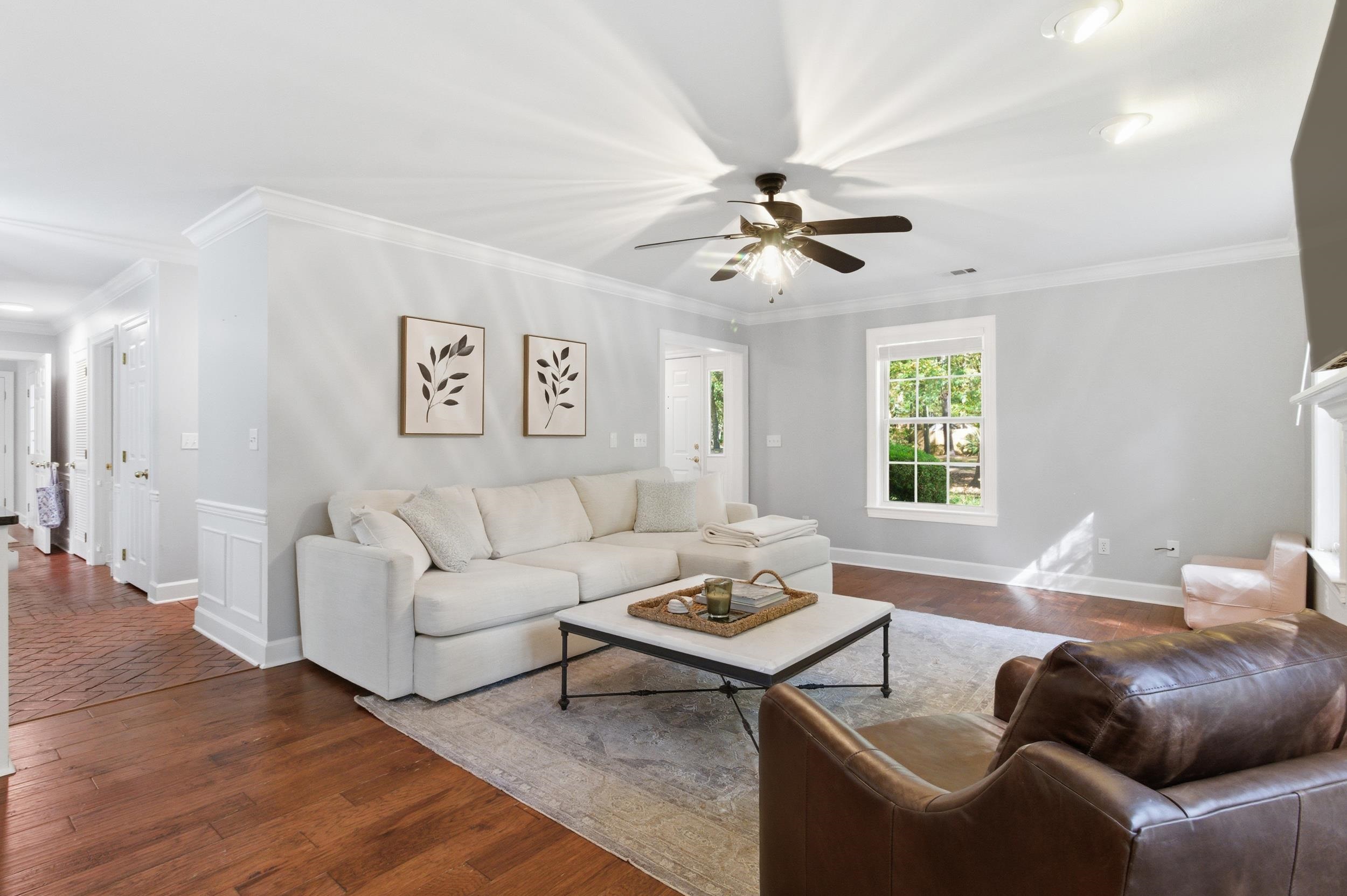 13004 Gopher Wood Trail