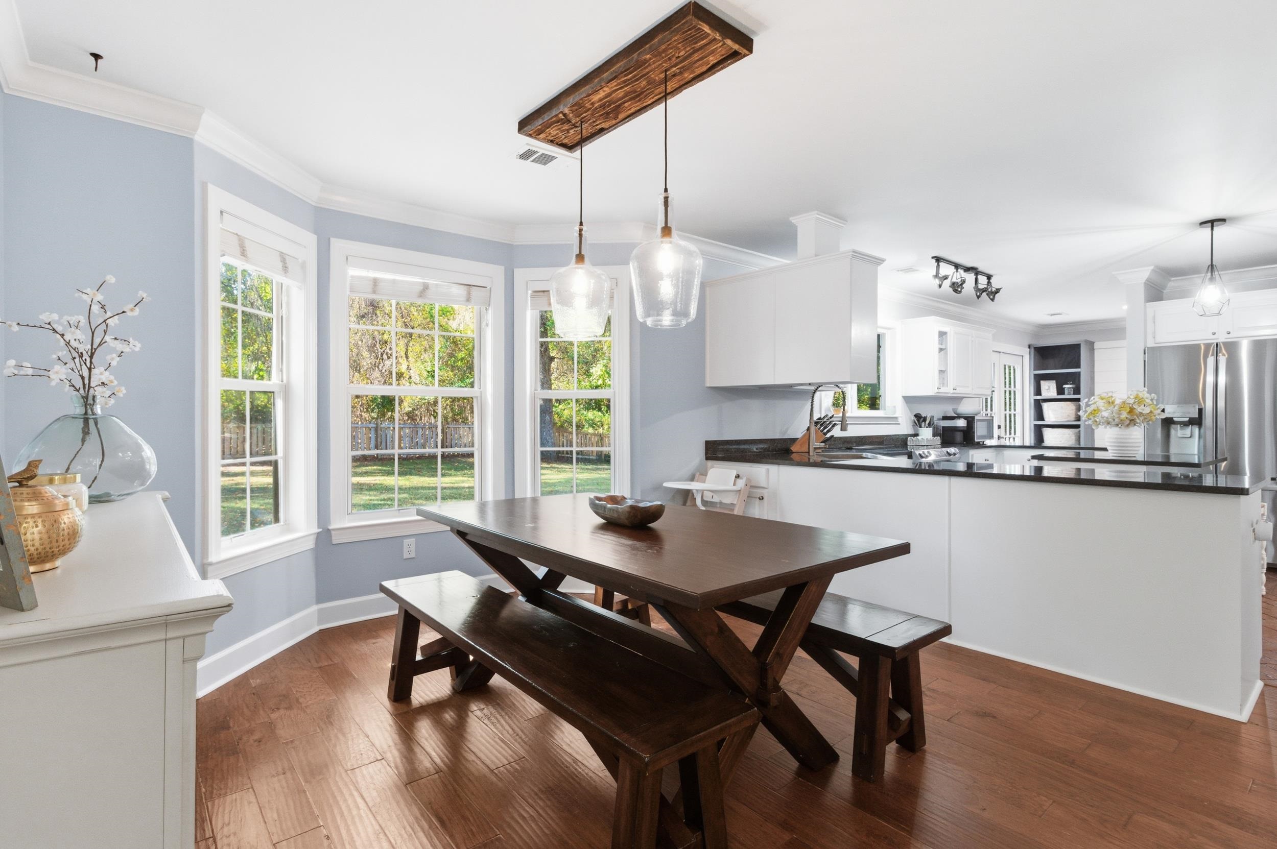 13004 Gopher Wood Trail