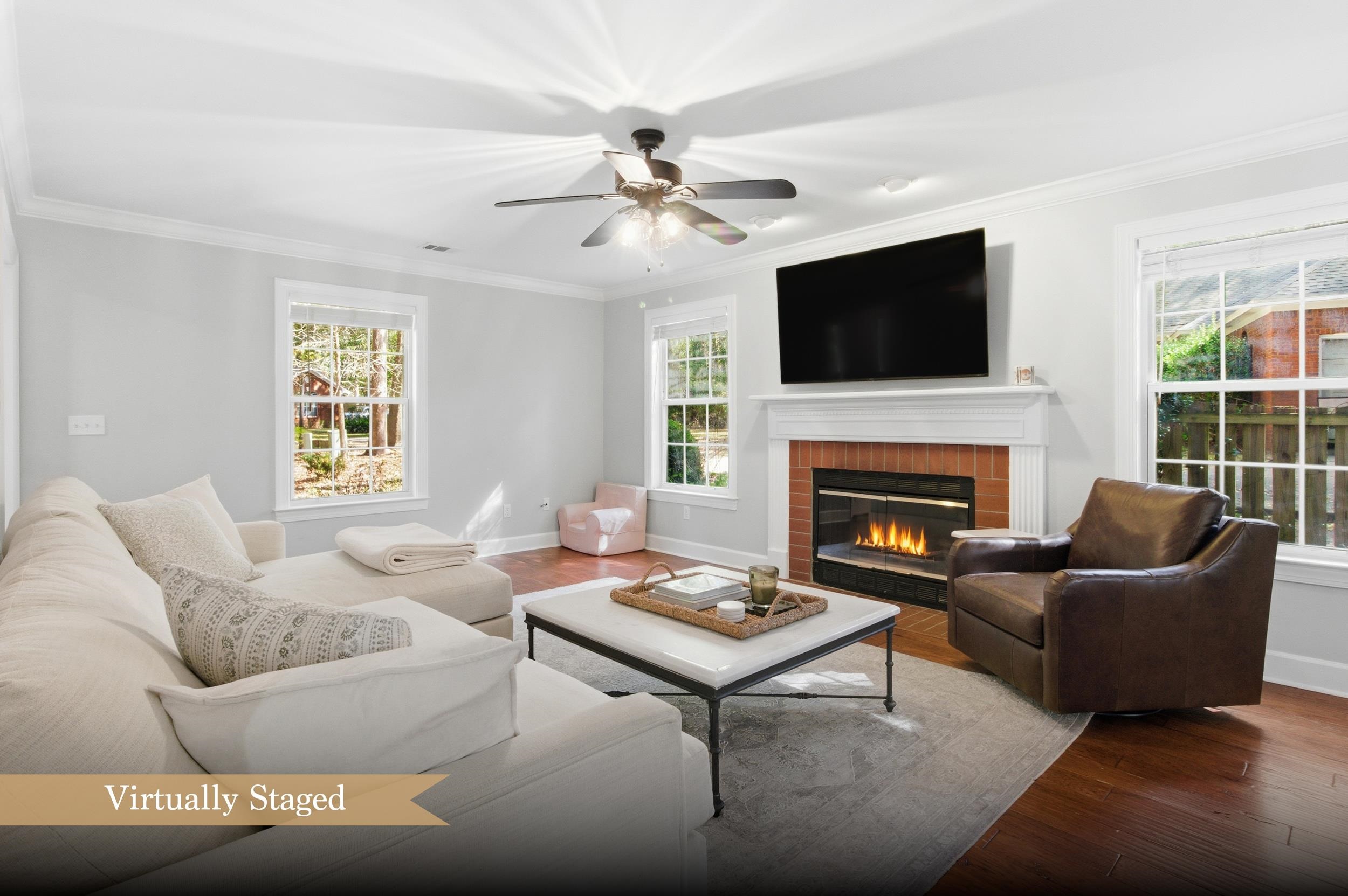 13004 Gopher Wood Trail