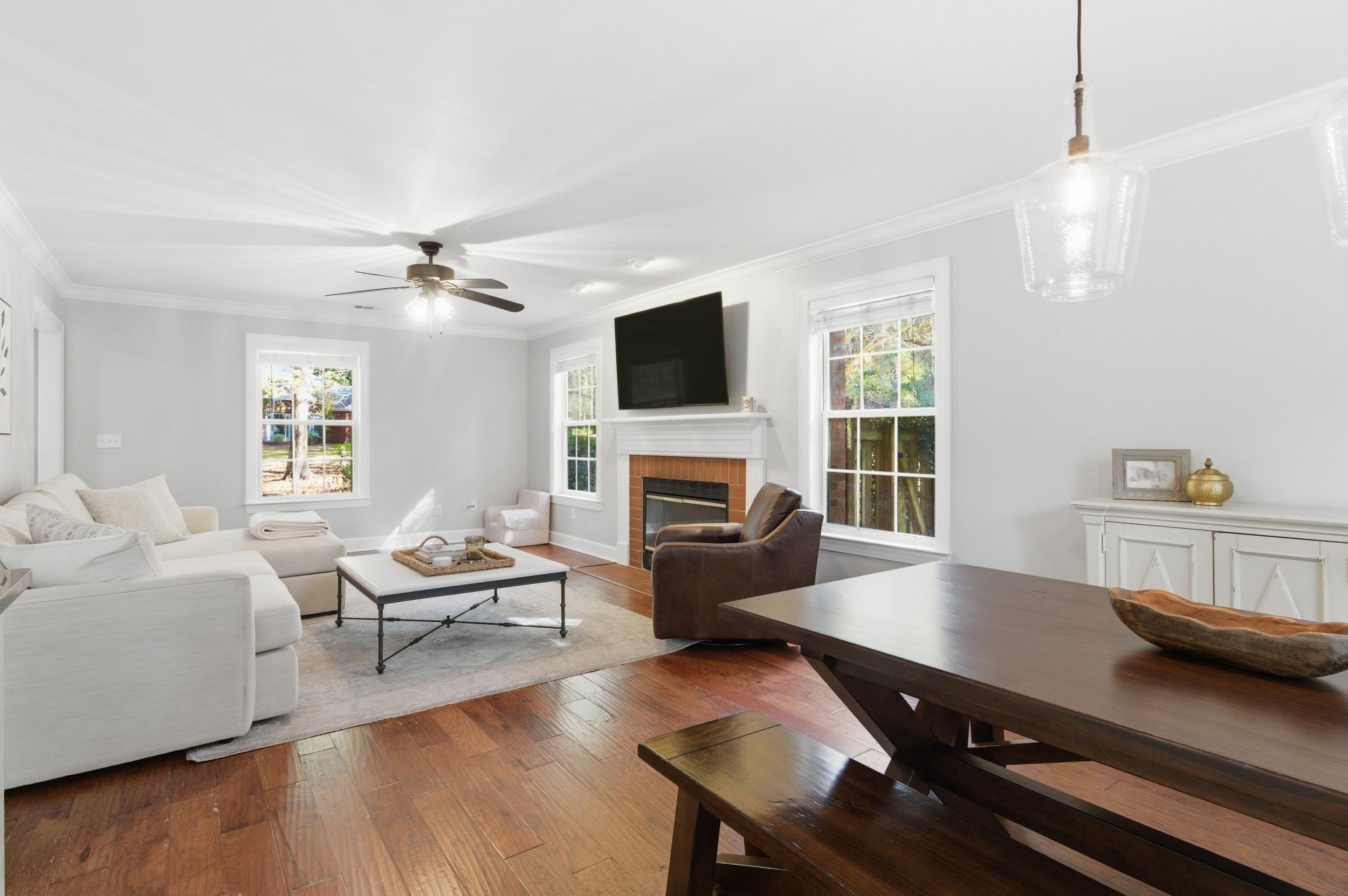 13004 Gopher Wood Trail