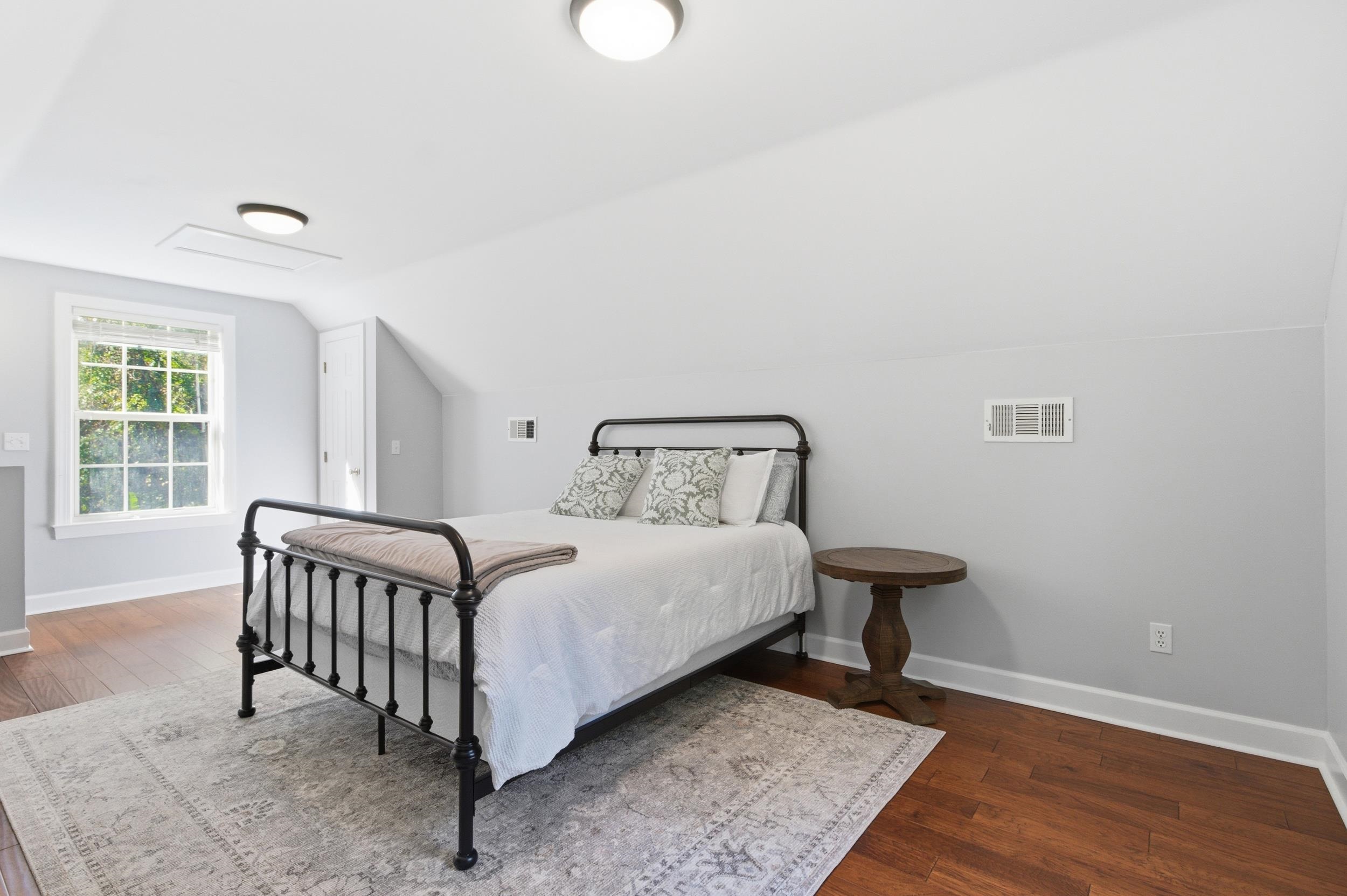 13004 Gopher Wood Trail