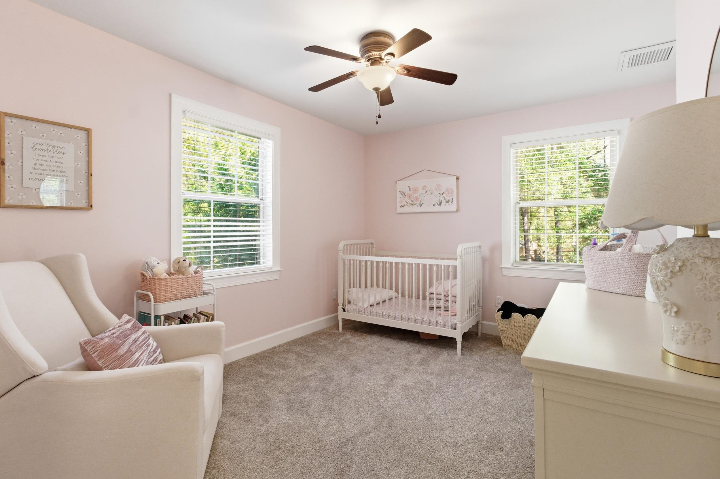 13004 Gopher Wood Trail