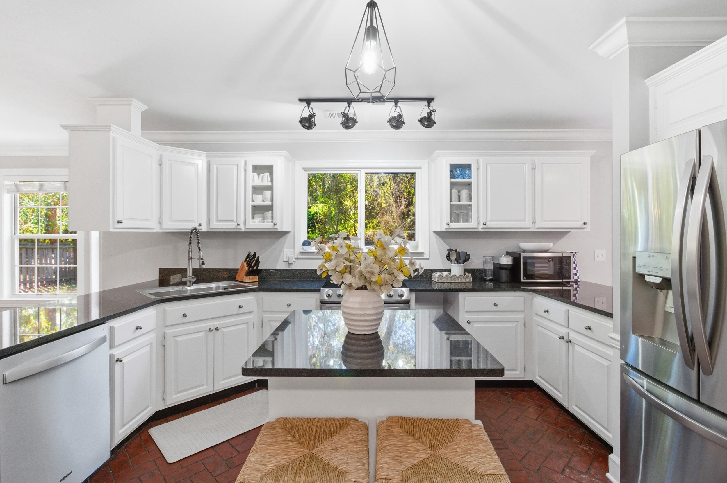 13004 Gopher Wood Trail