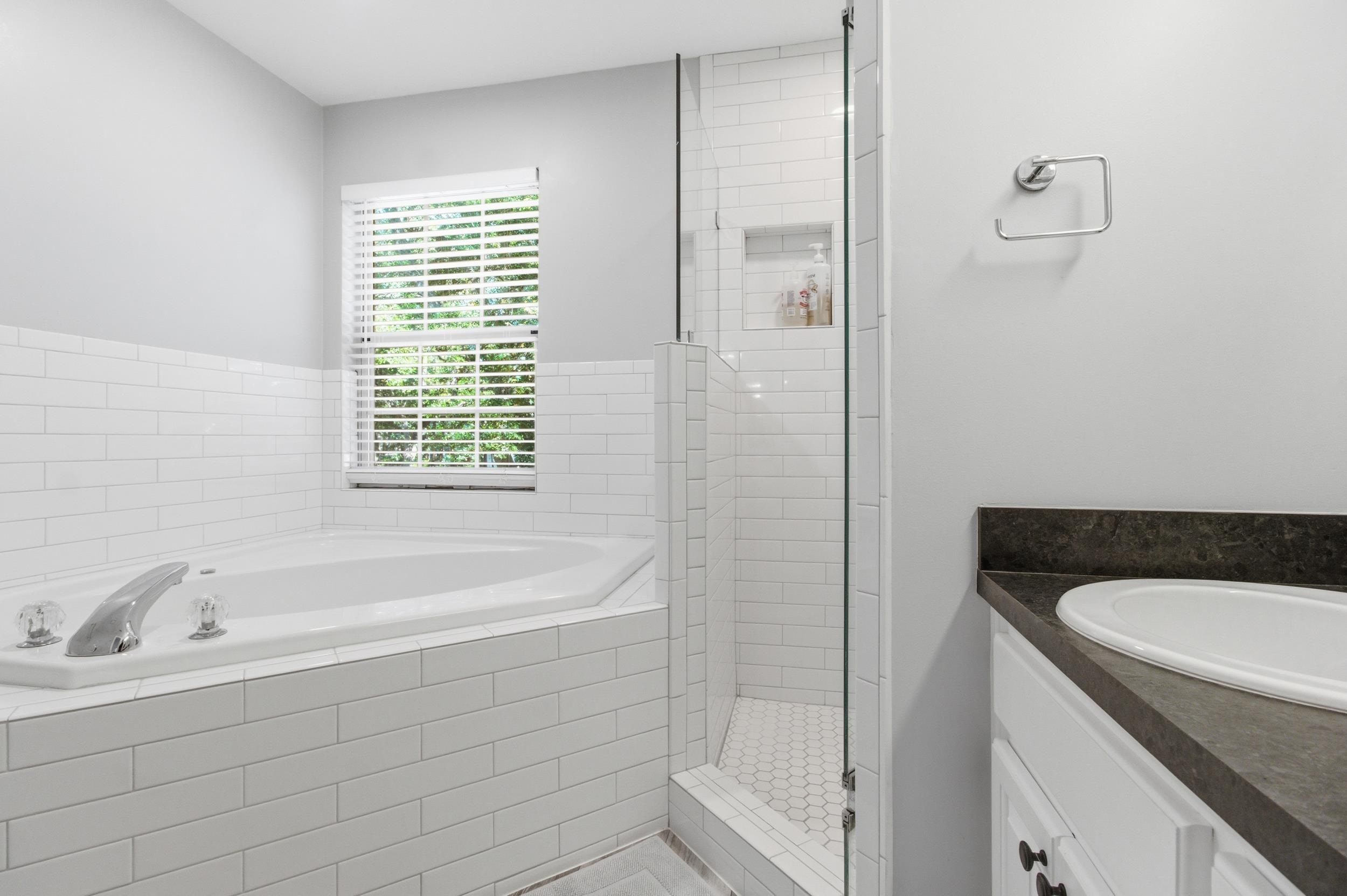 13004 Gopher Wood Trail