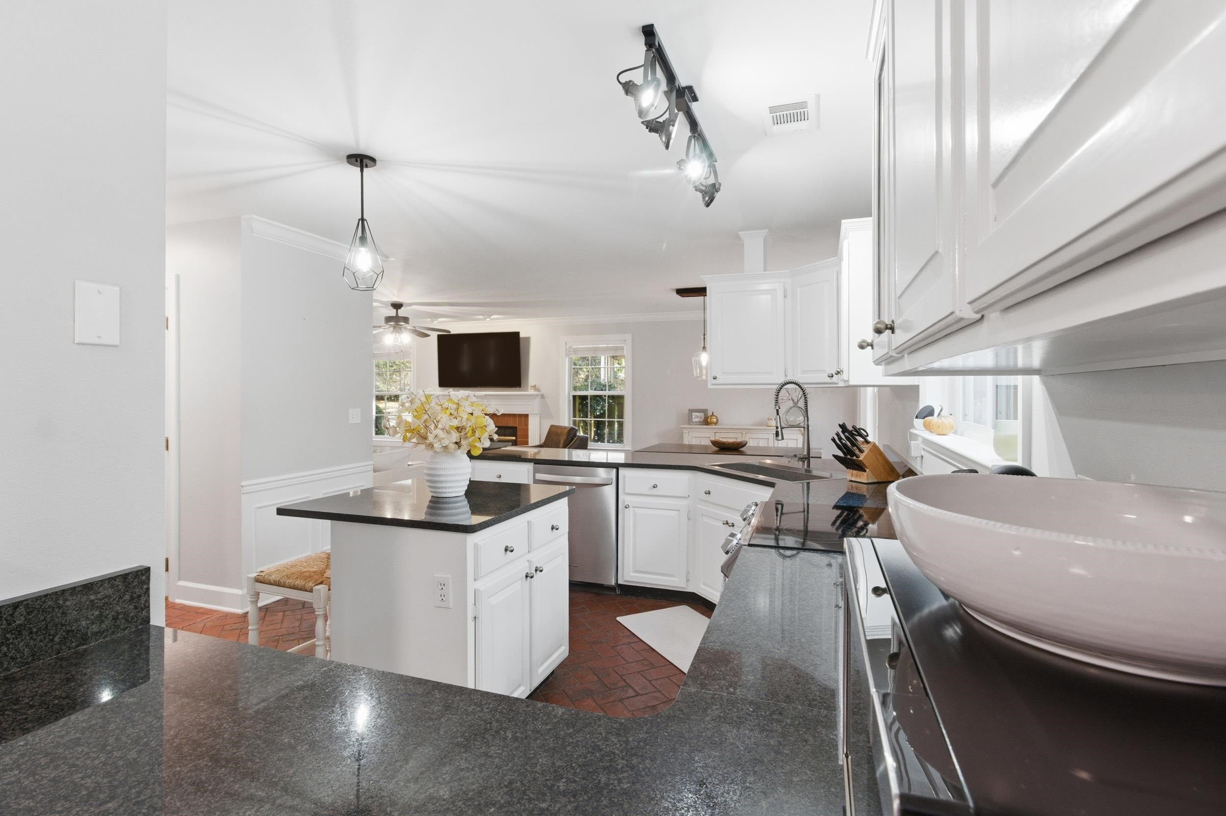 13004 Gopher Wood Trail