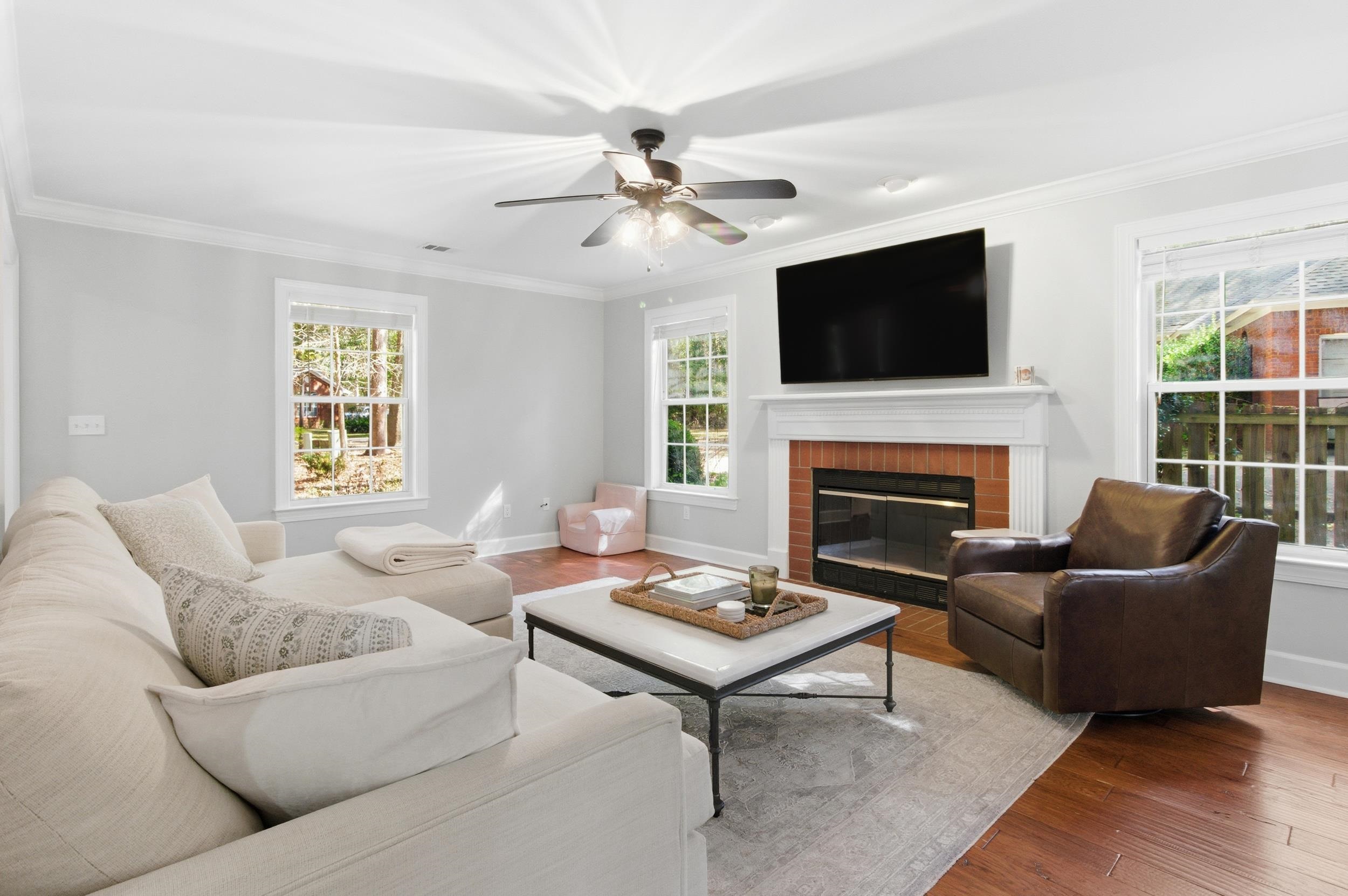 13004 Gopher Wood Trail