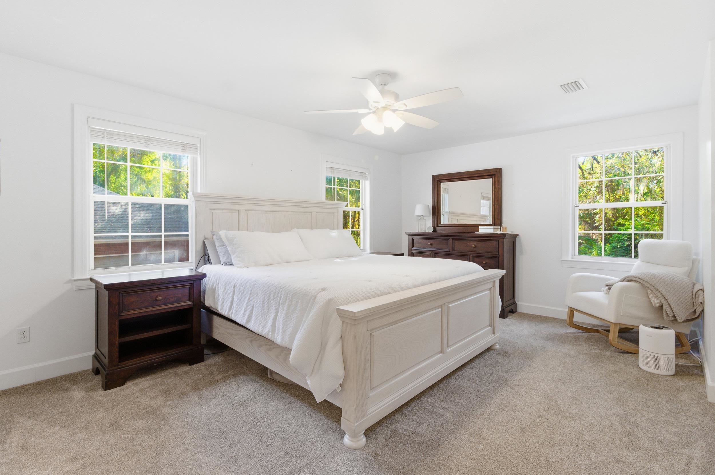 13004 Gopher Wood Trail
