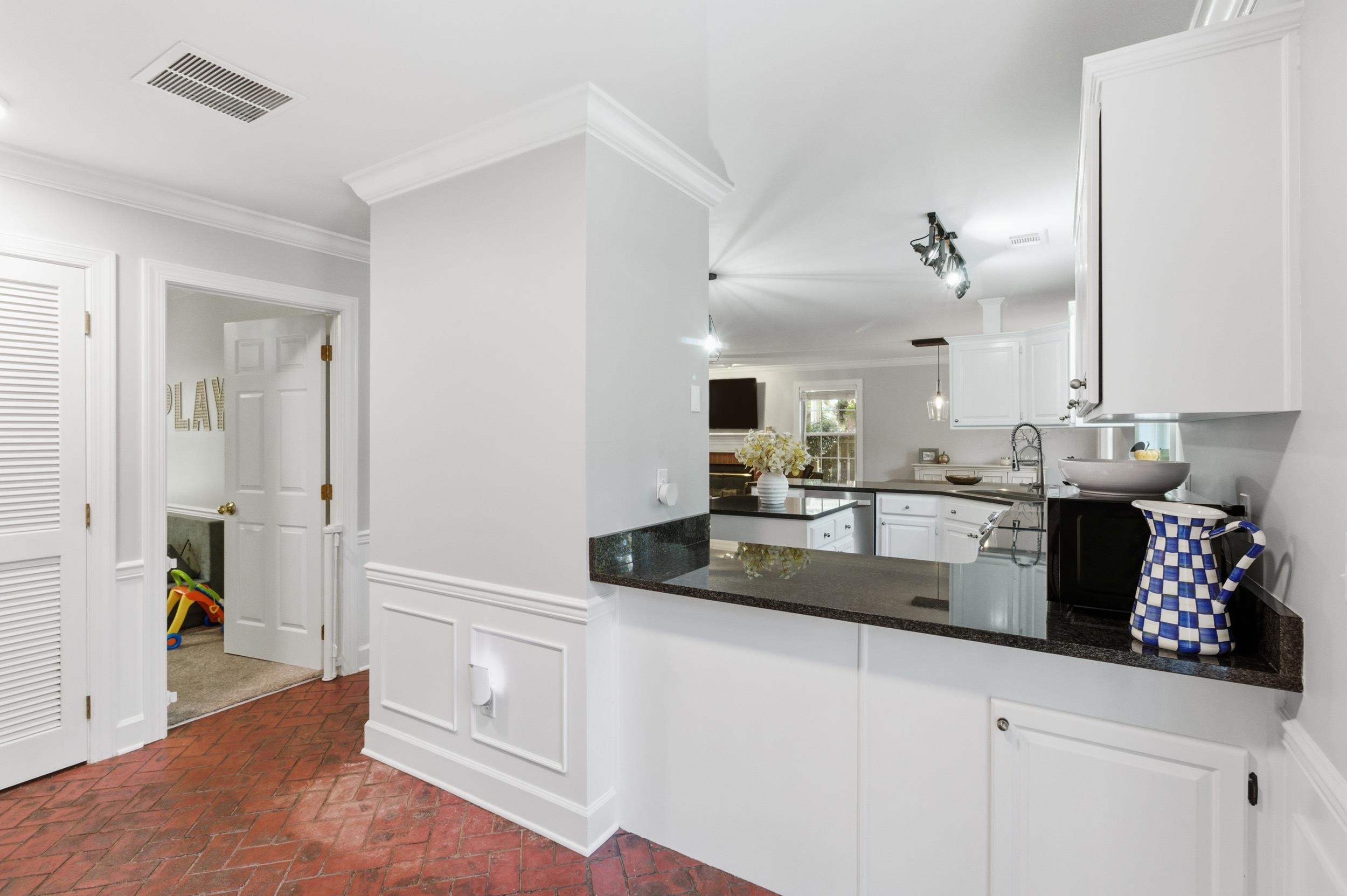 13004 Gopher Wood Trail