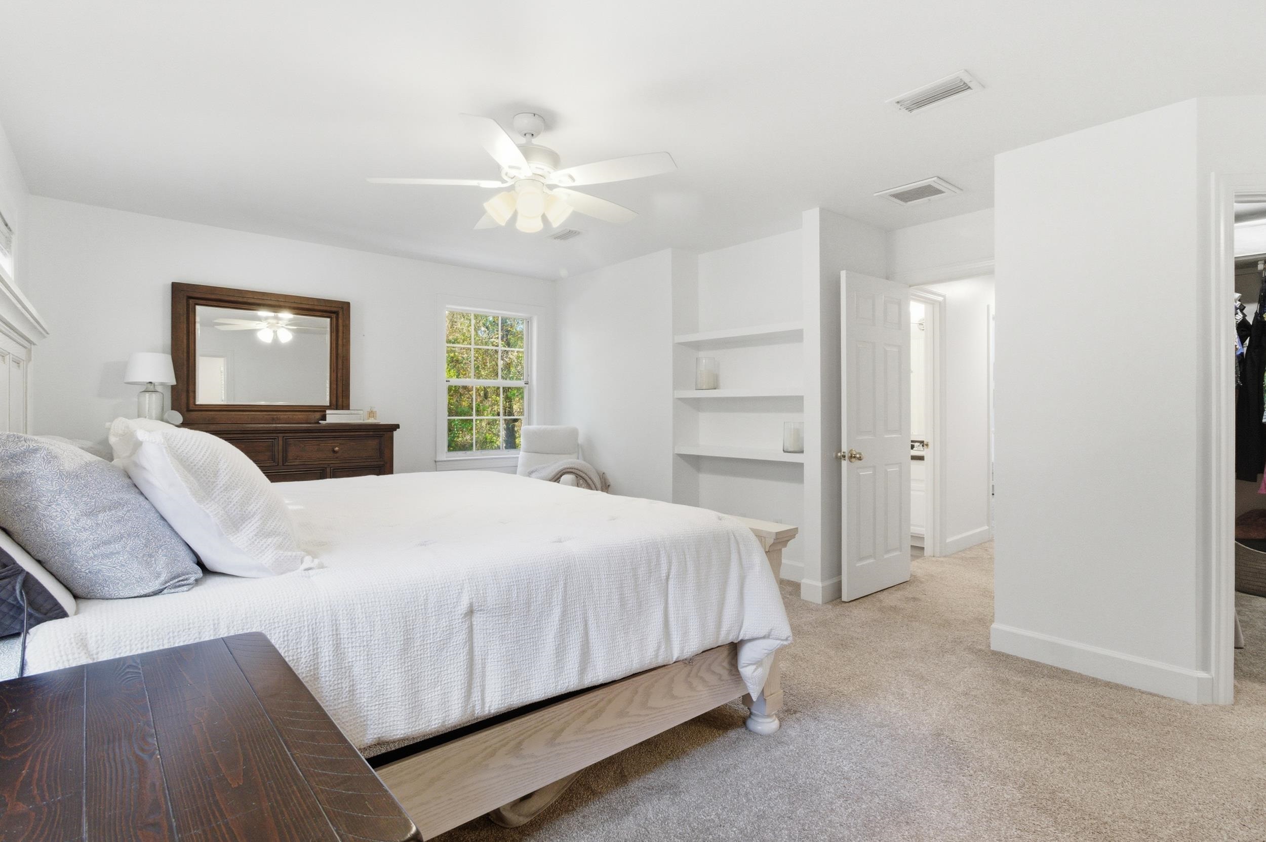 13004 Gopher Wood Trail