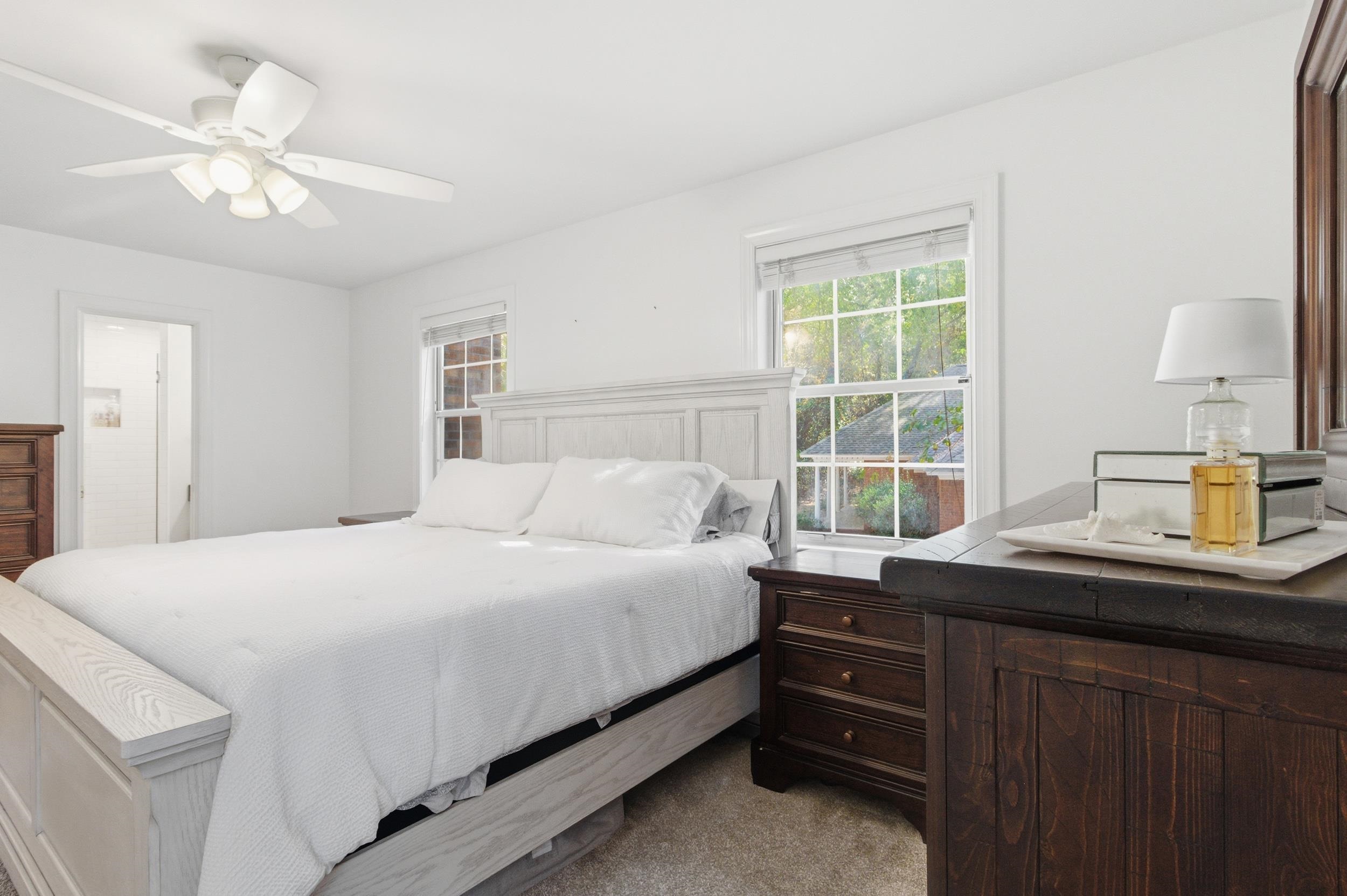 13004 Gopher Wood Trail