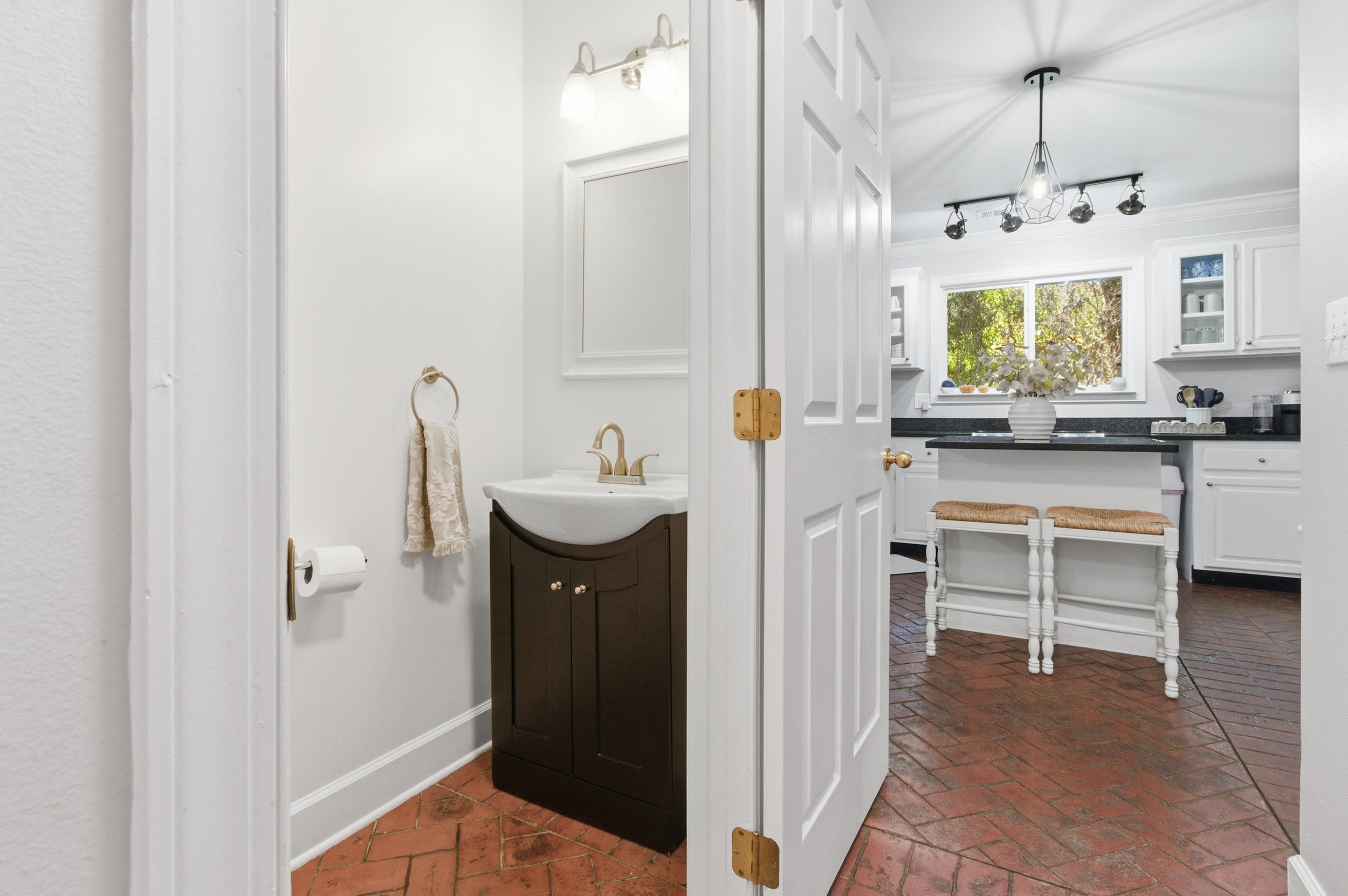 13004 Gopher Wood Trail