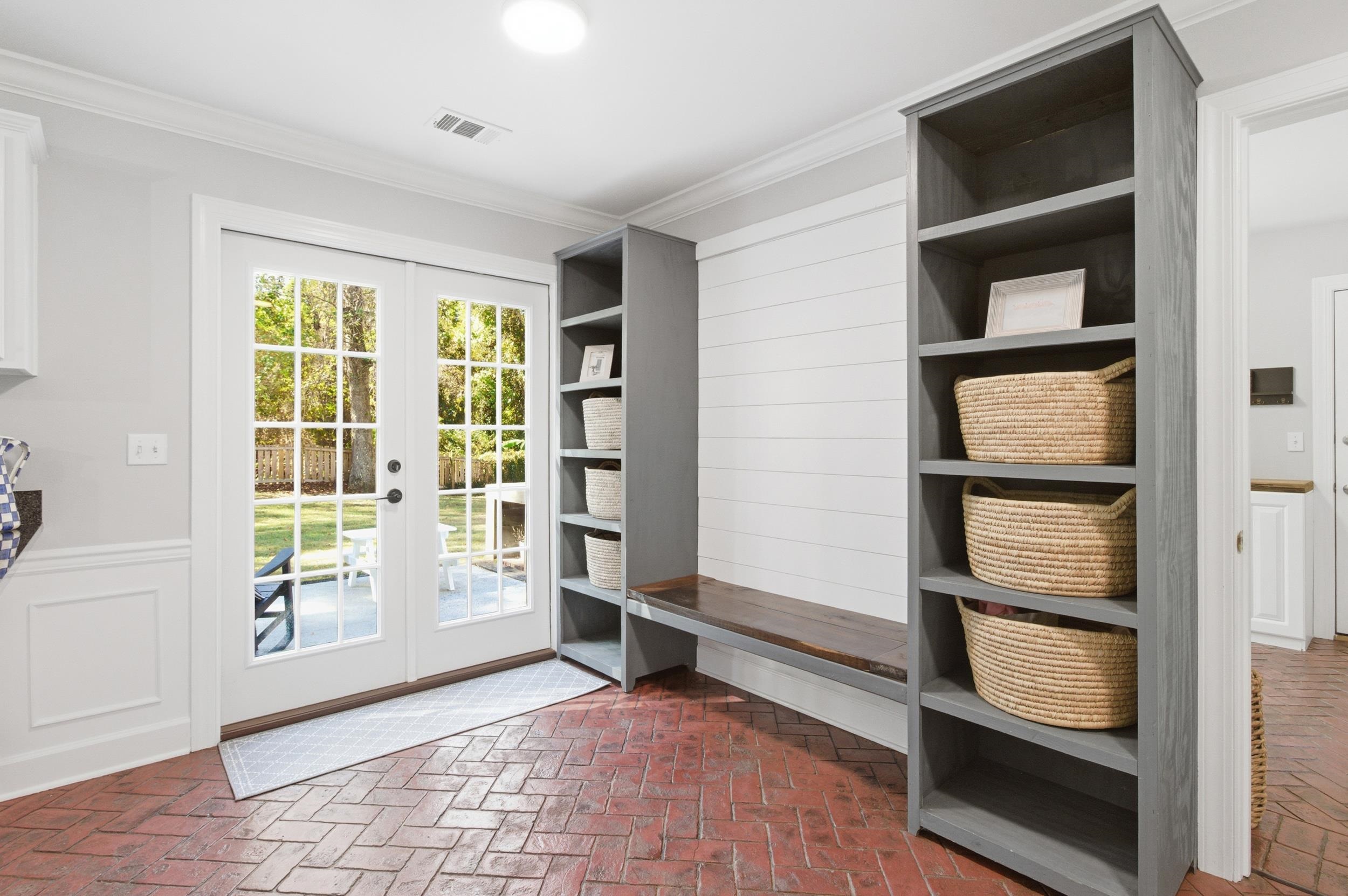 13004 Gopher Wood Trail