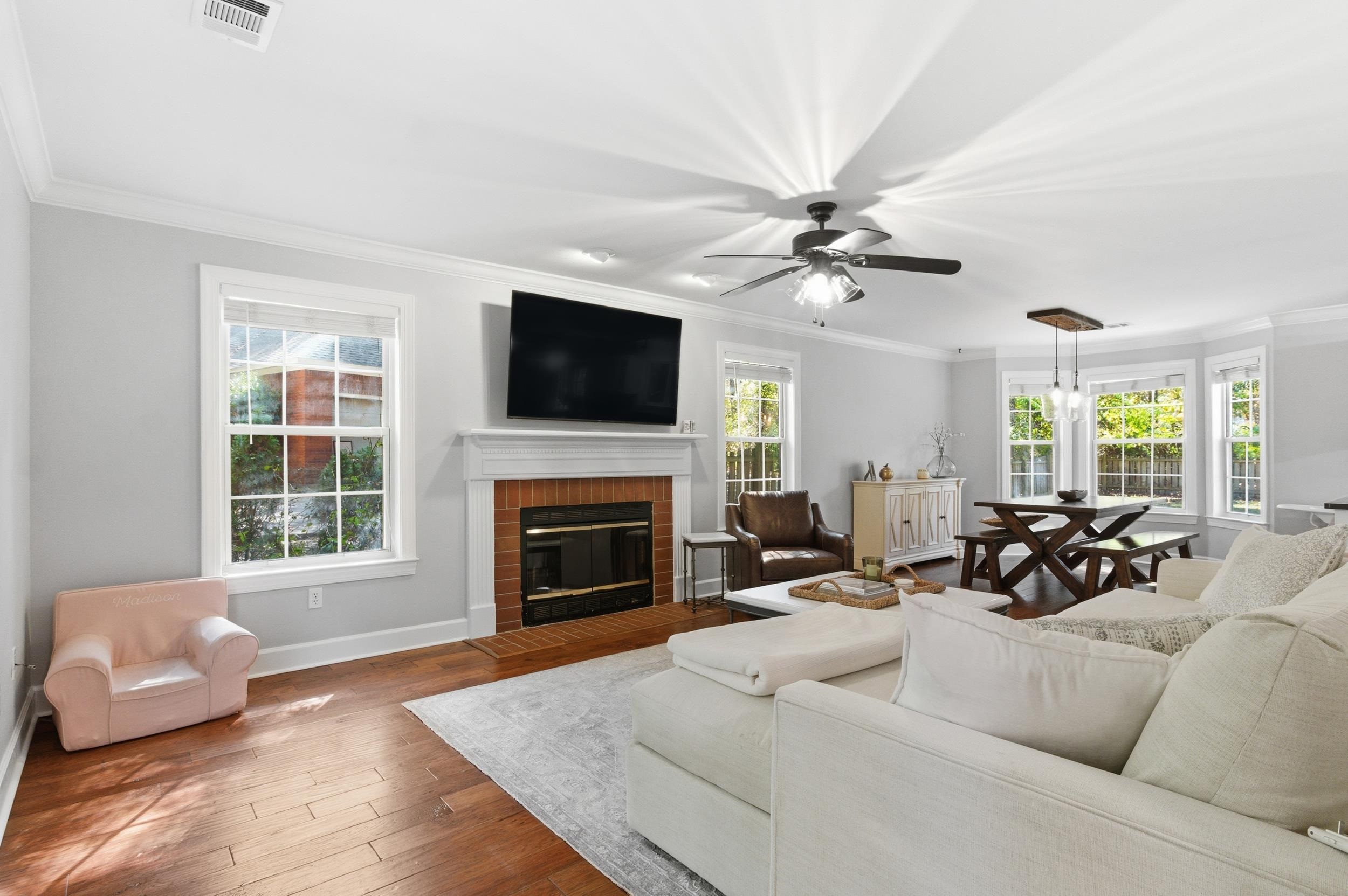 13004 Gopher Wood Trail