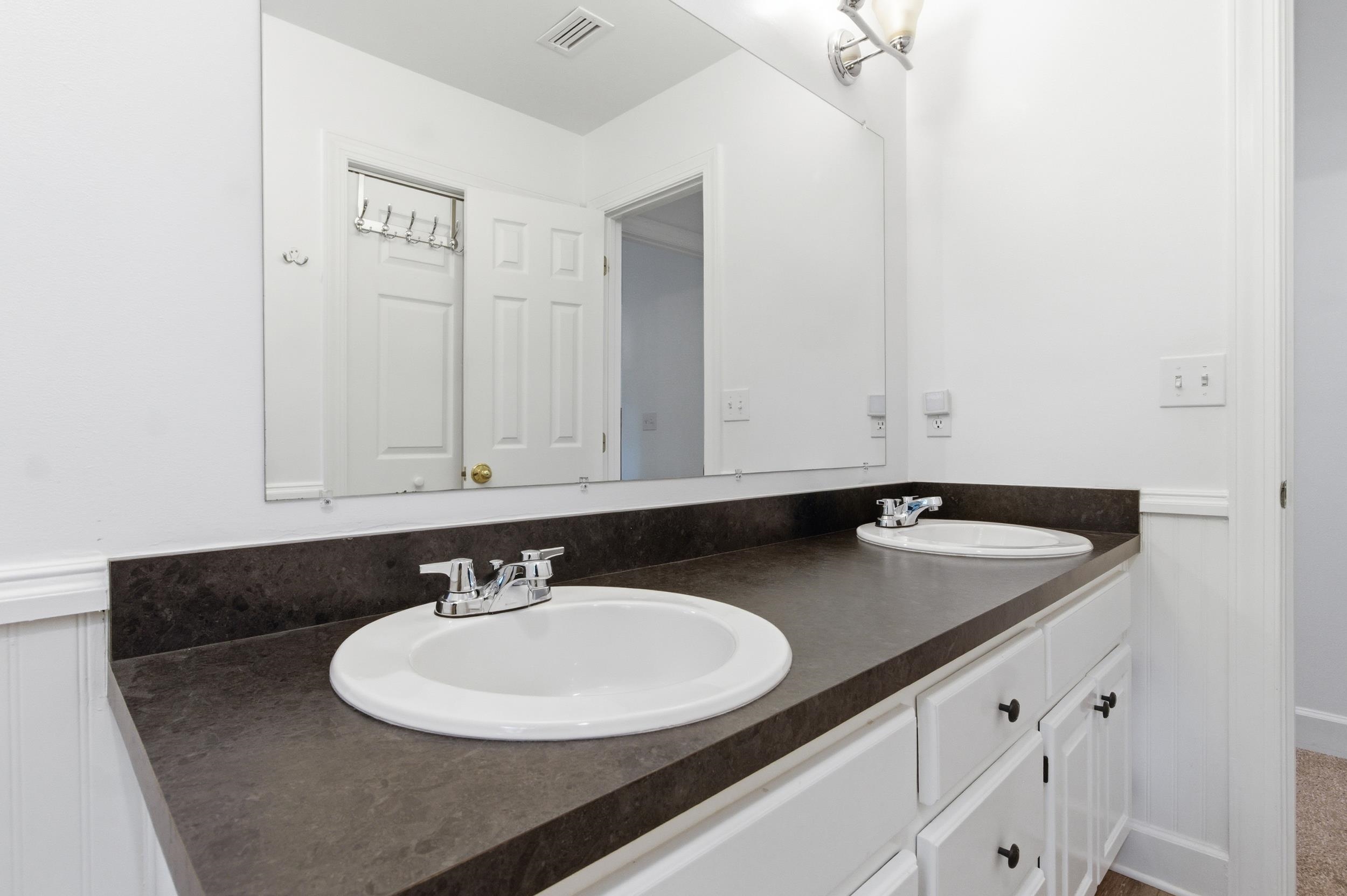 13004 Gopher Wood Trail