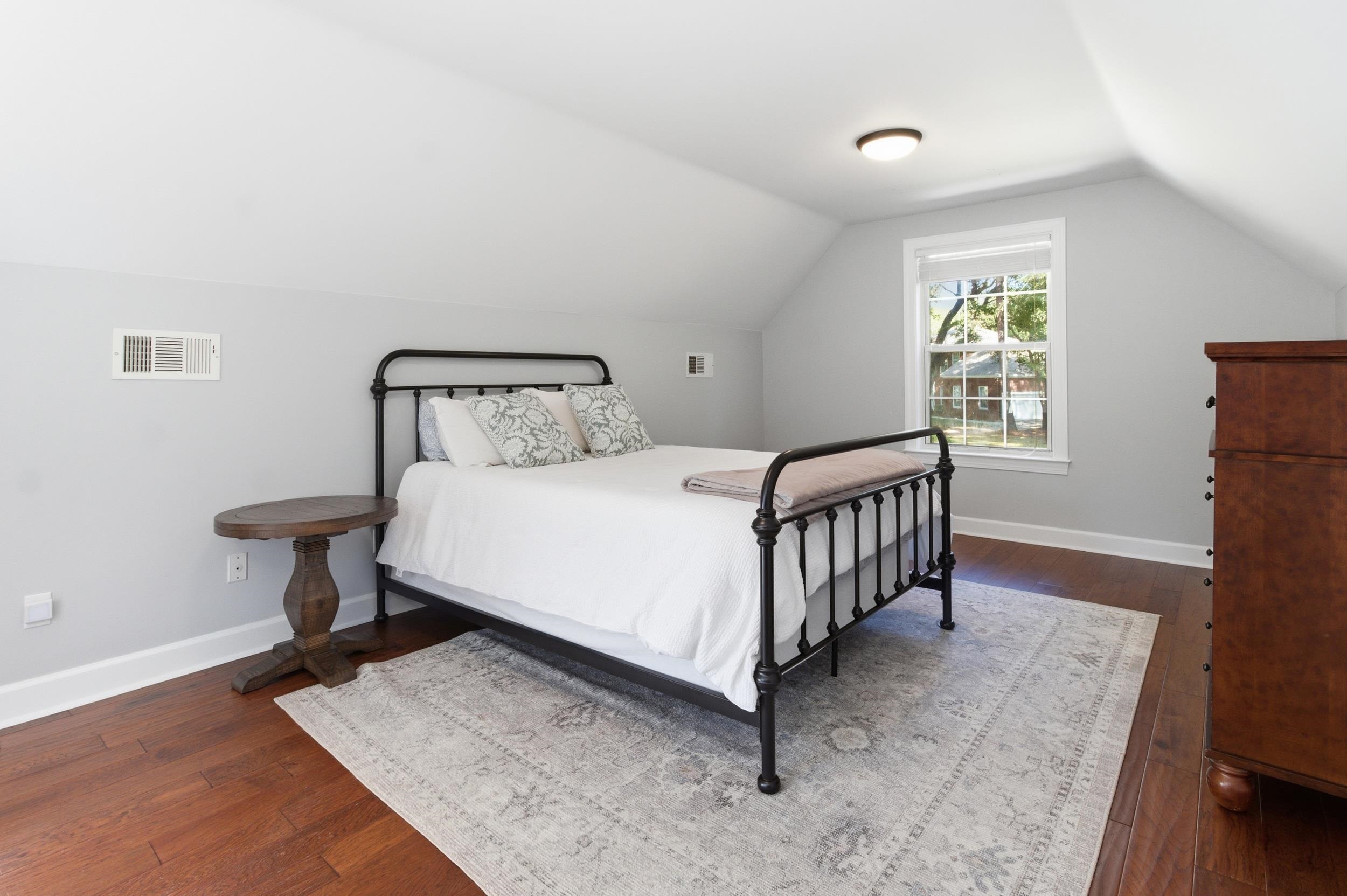 13004 Gopher Wood Trail