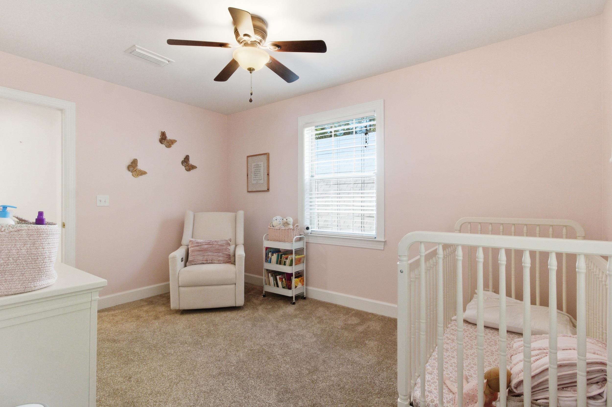 13004 Gopher Wood Trail