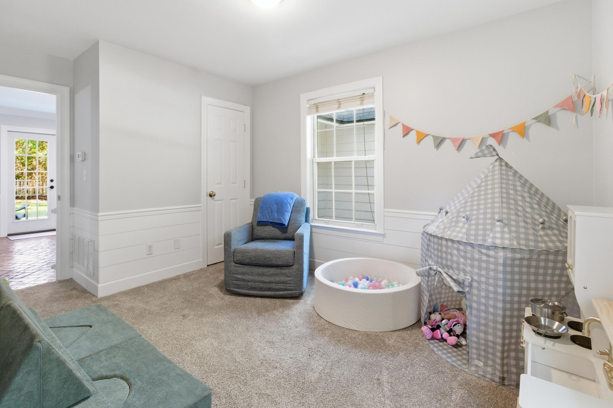 13004 Gopher Wood Trail
