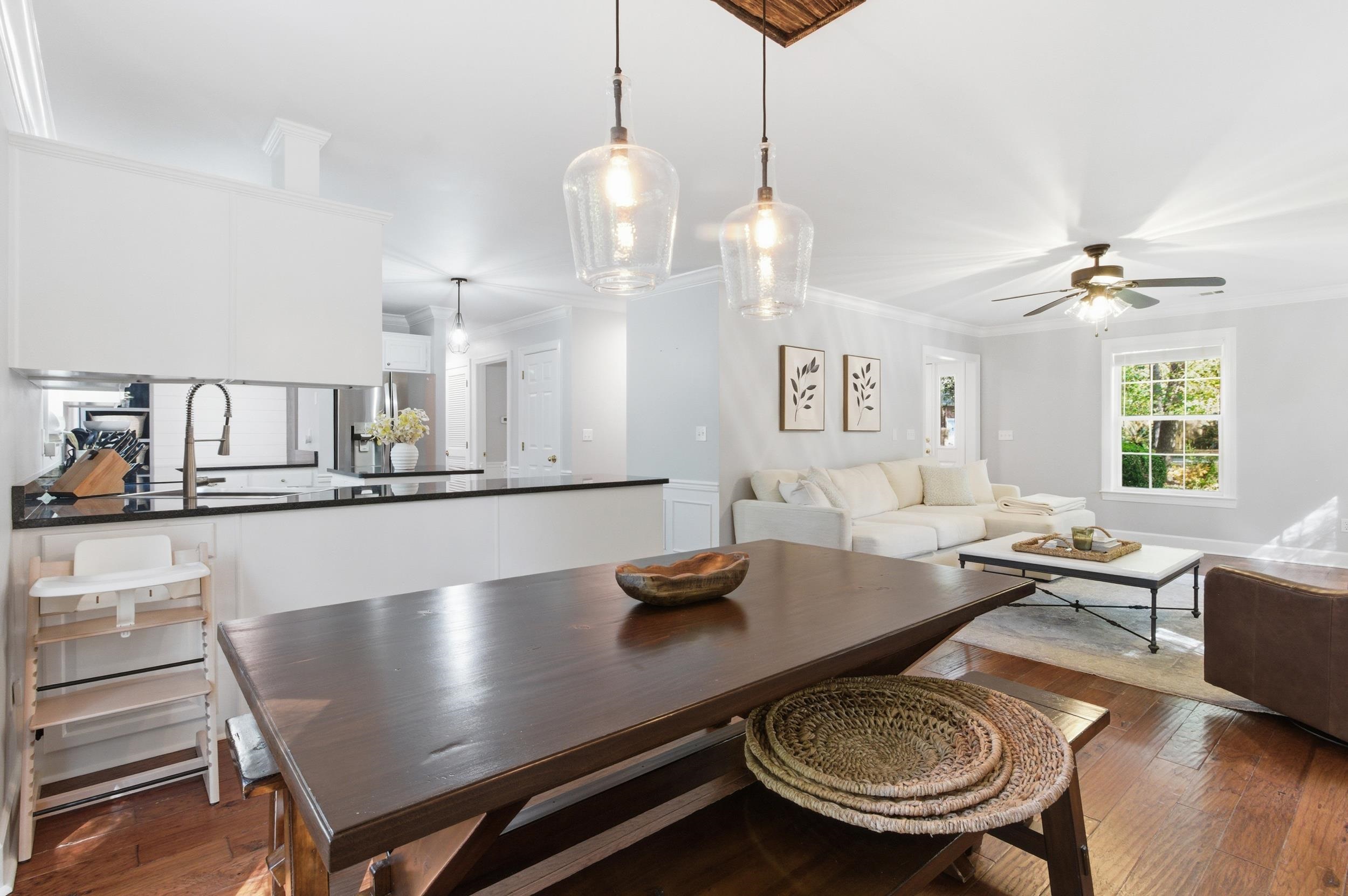 13004 Gopher Wood Trail
