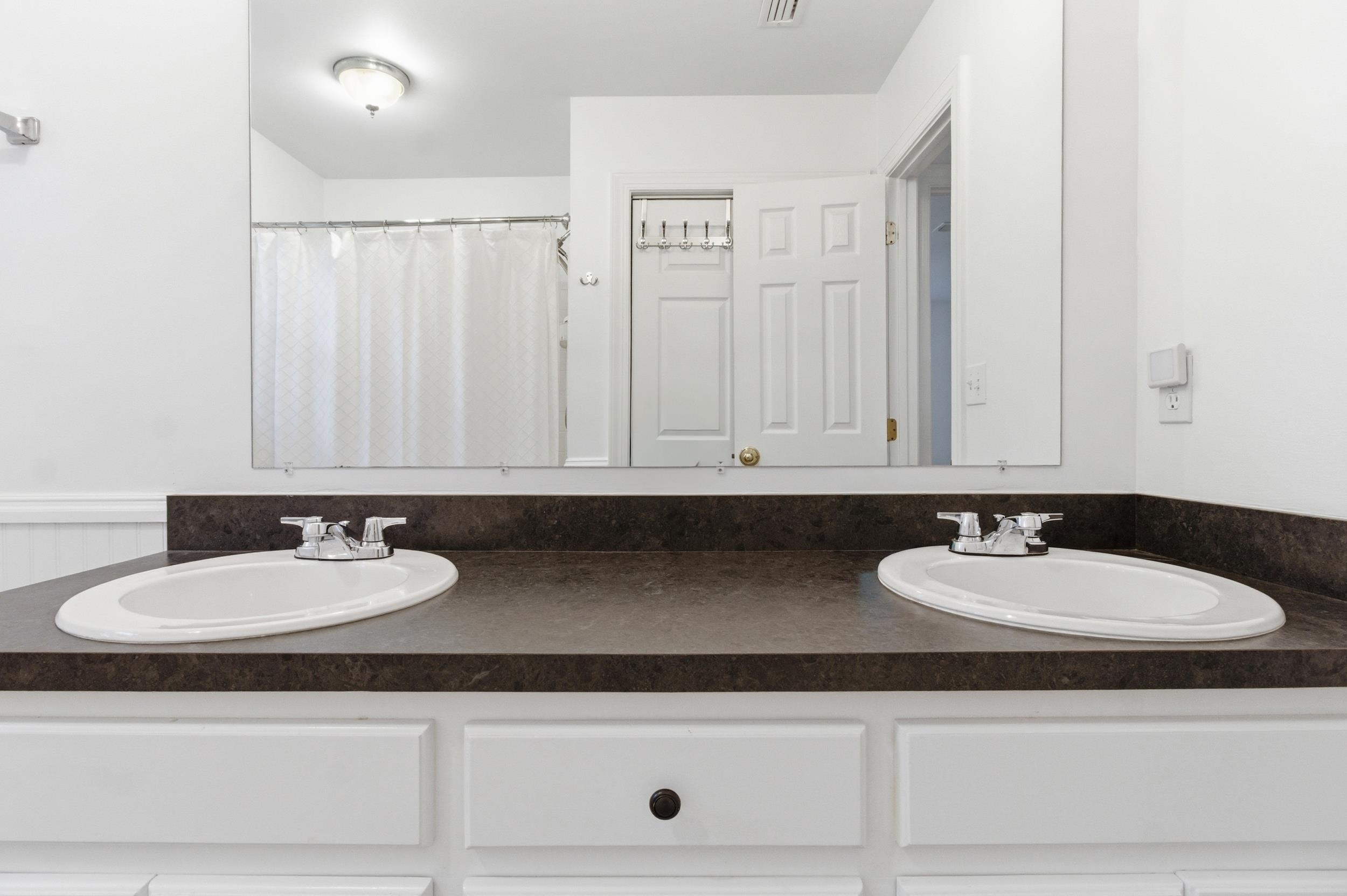 13004 Gopher Wood Trail