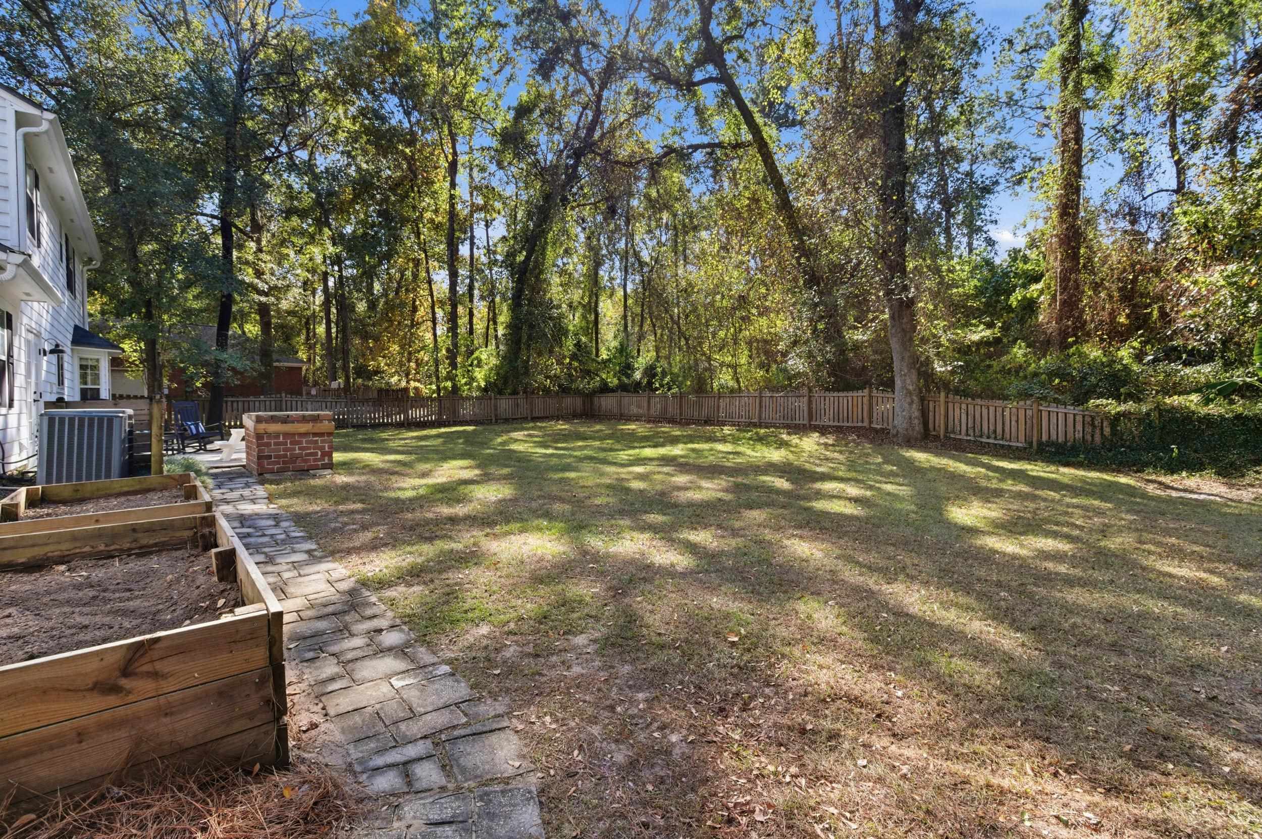 13004 Gopher Wood Trail