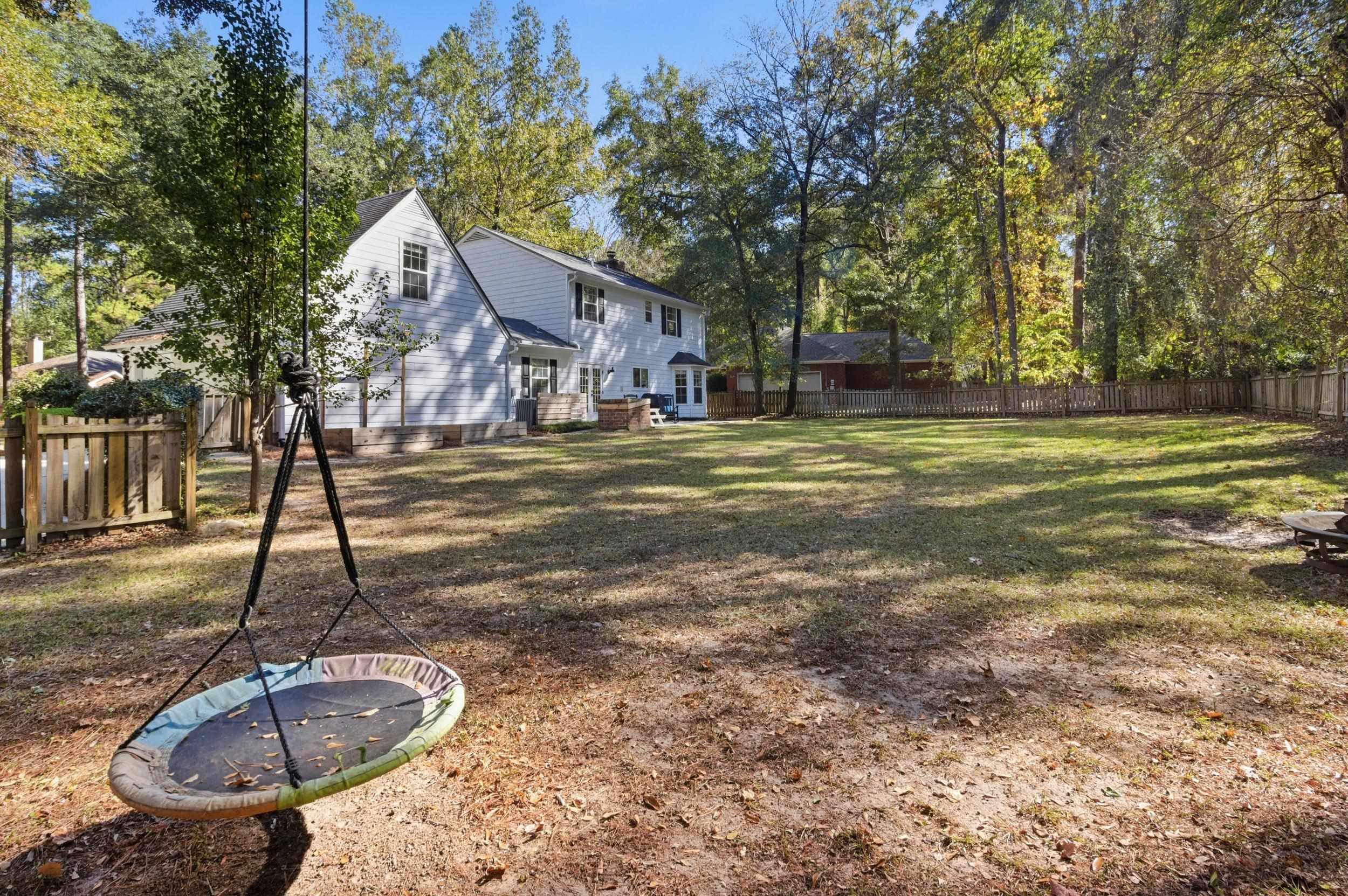 13004 Gopher Wood Trail