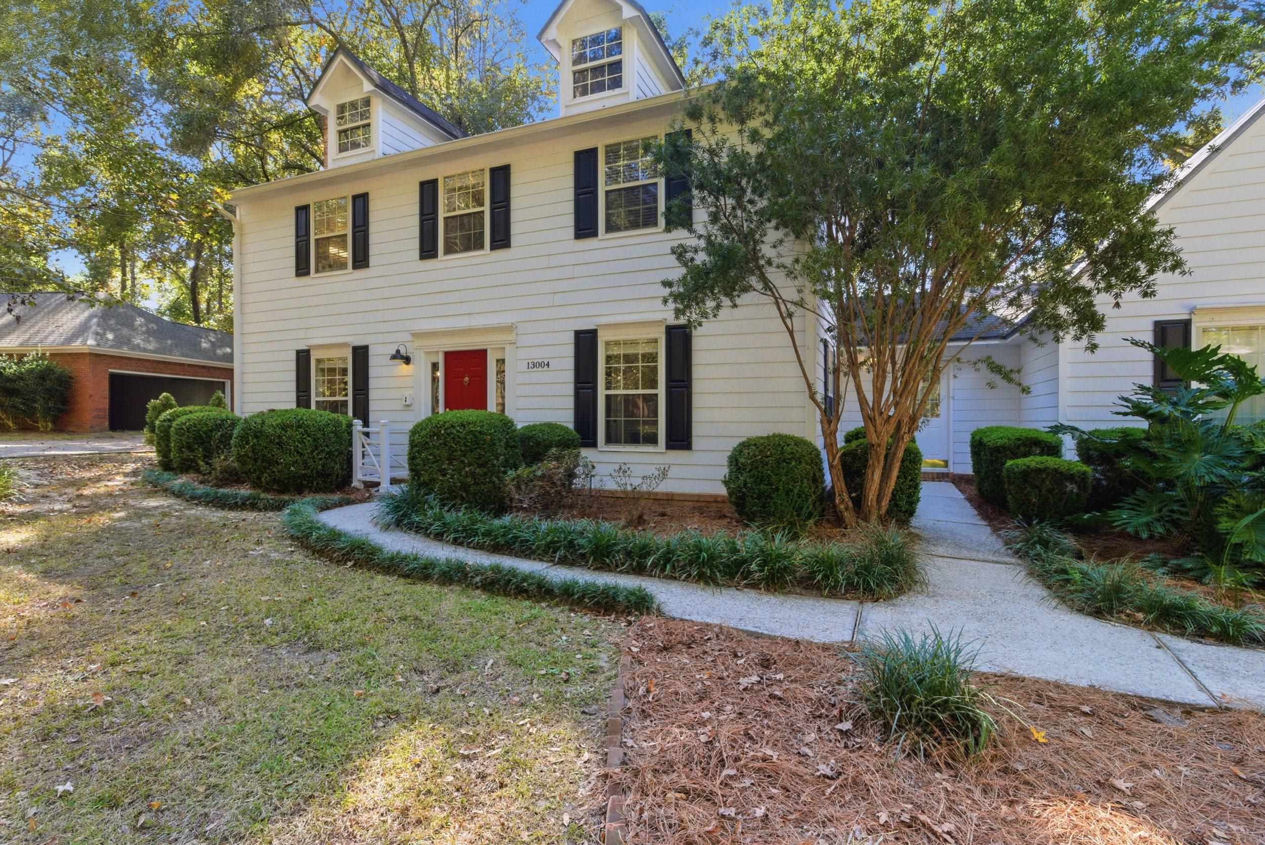 13004 Gopher Wood Trail