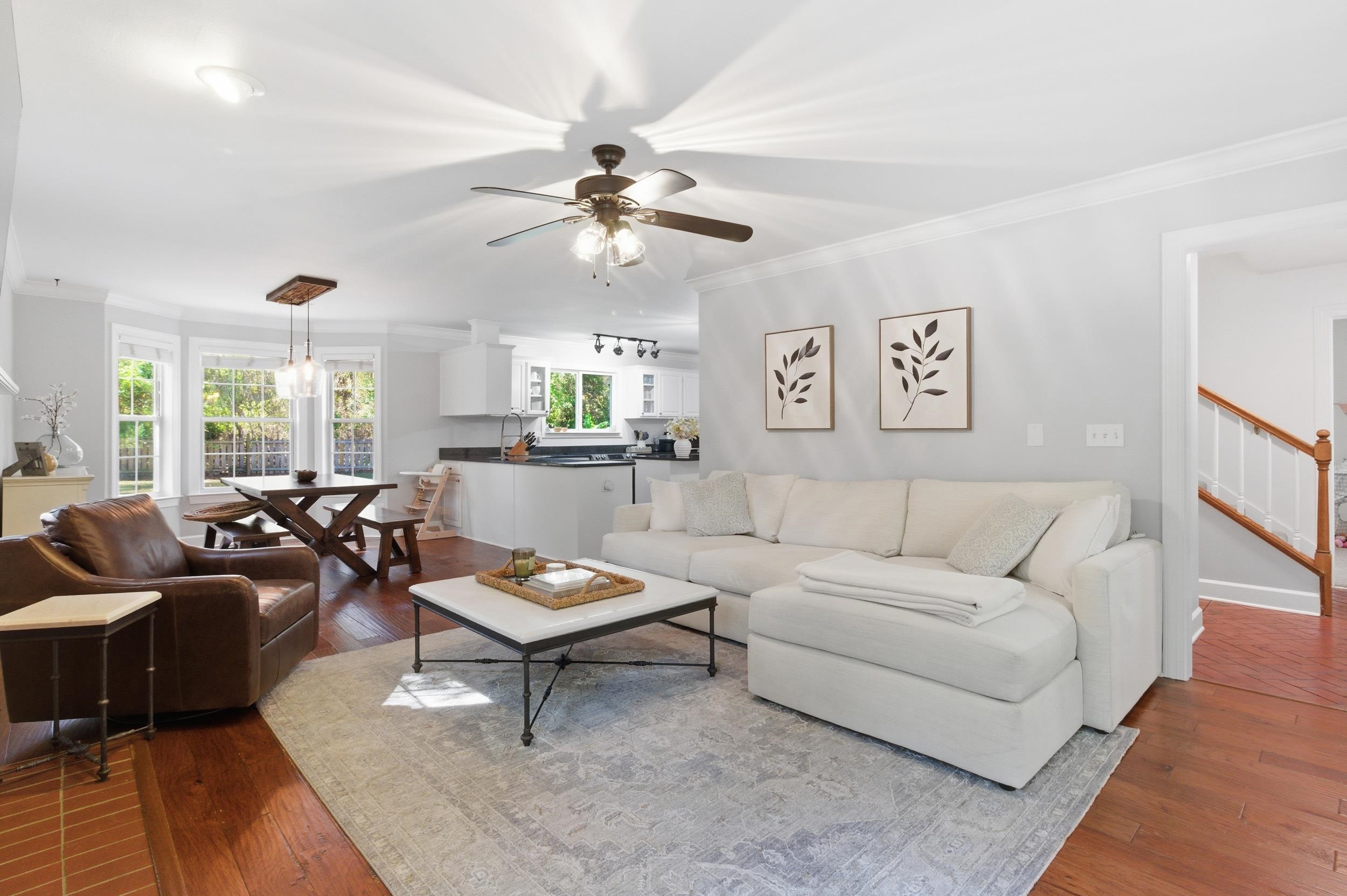 13004 Gopher Wood Trail
