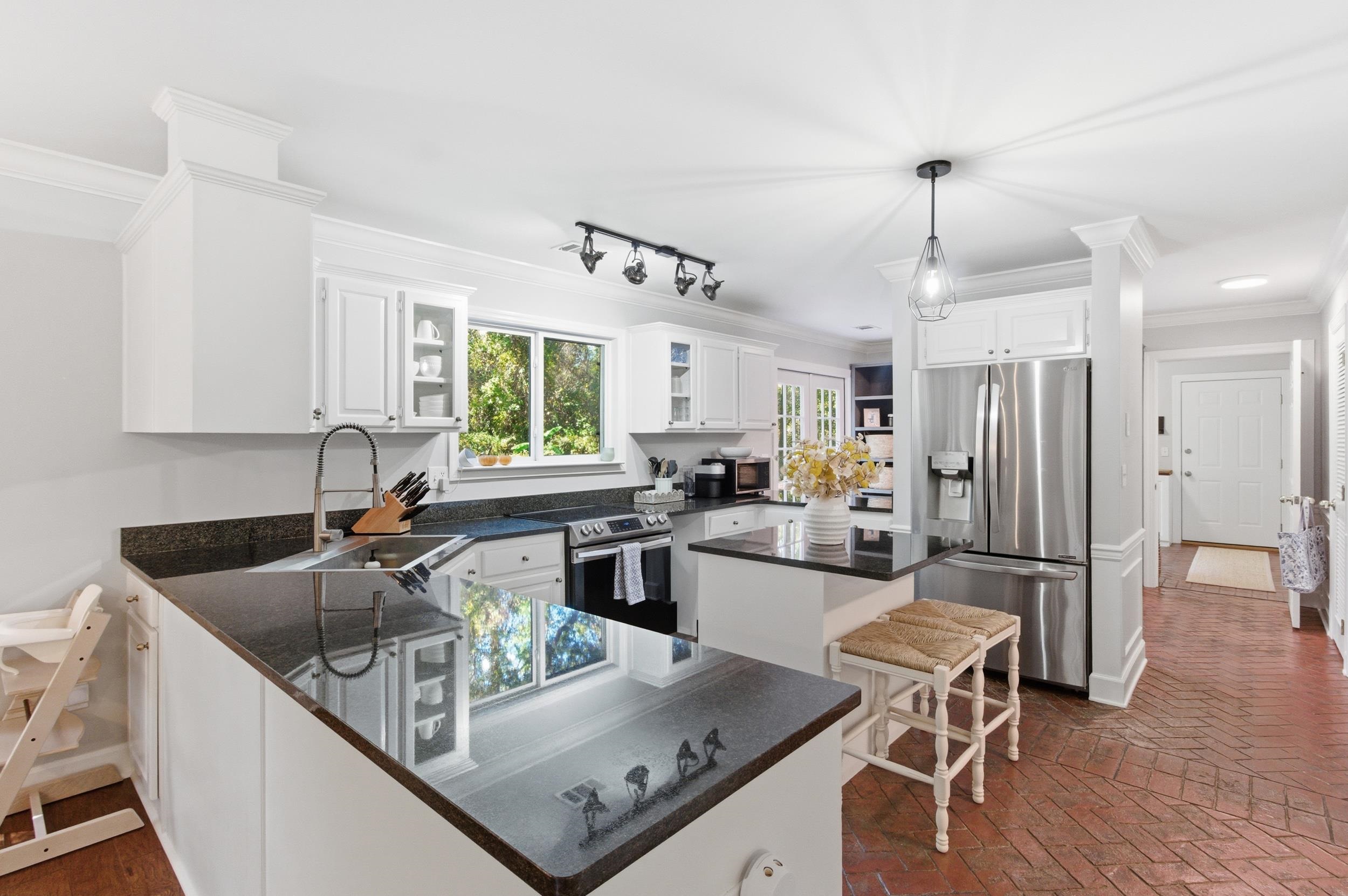 13004 Gopher Wood Trail