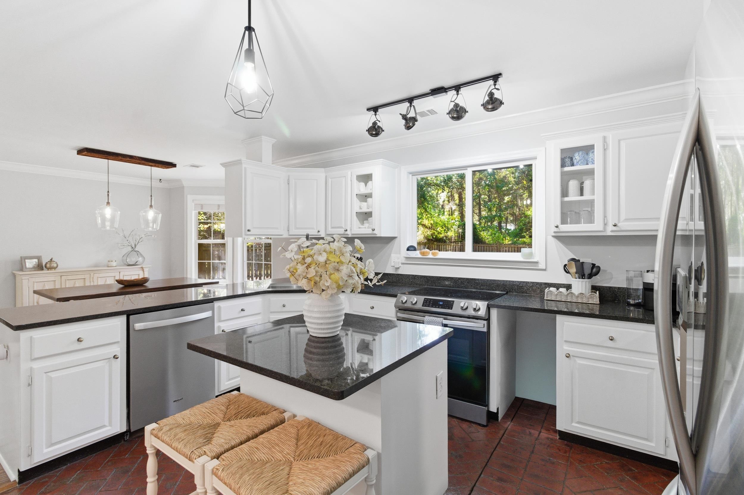 13004 Gopher Wood Trail