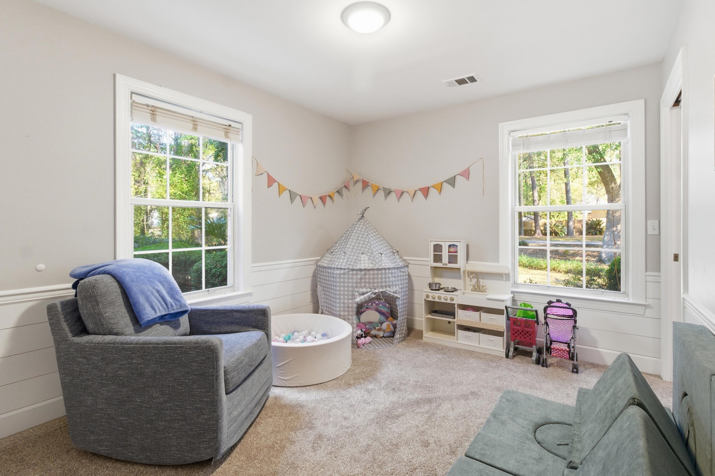 13004 Gopher Wood Trail
