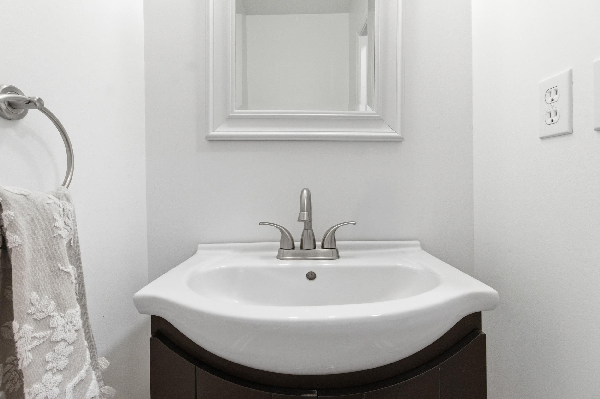 13004 Gopher Wood Trail
