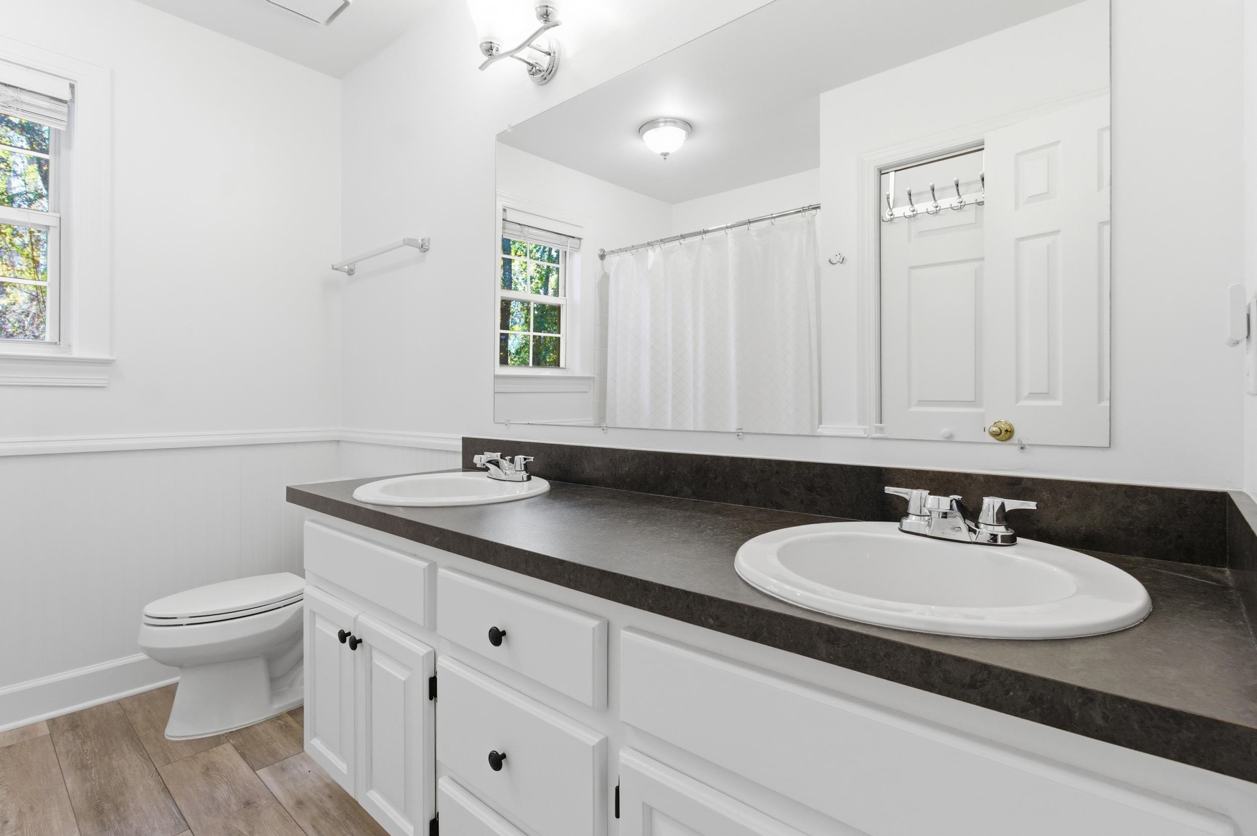 13004 Gopher Wood Trail