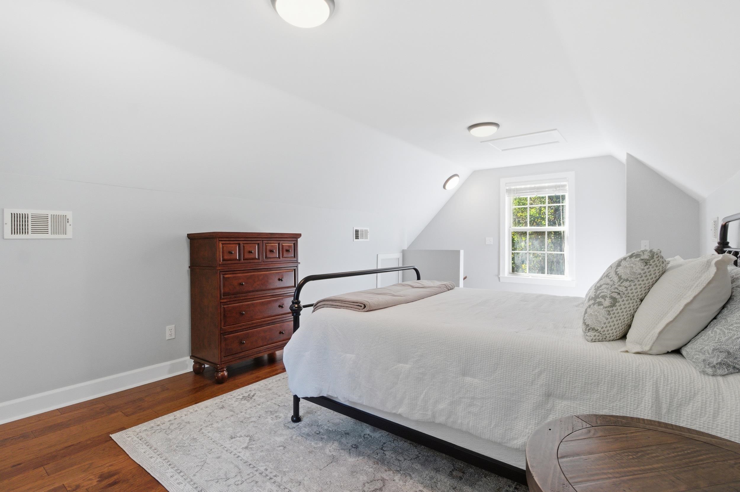 13004 Gopher Wood Trail