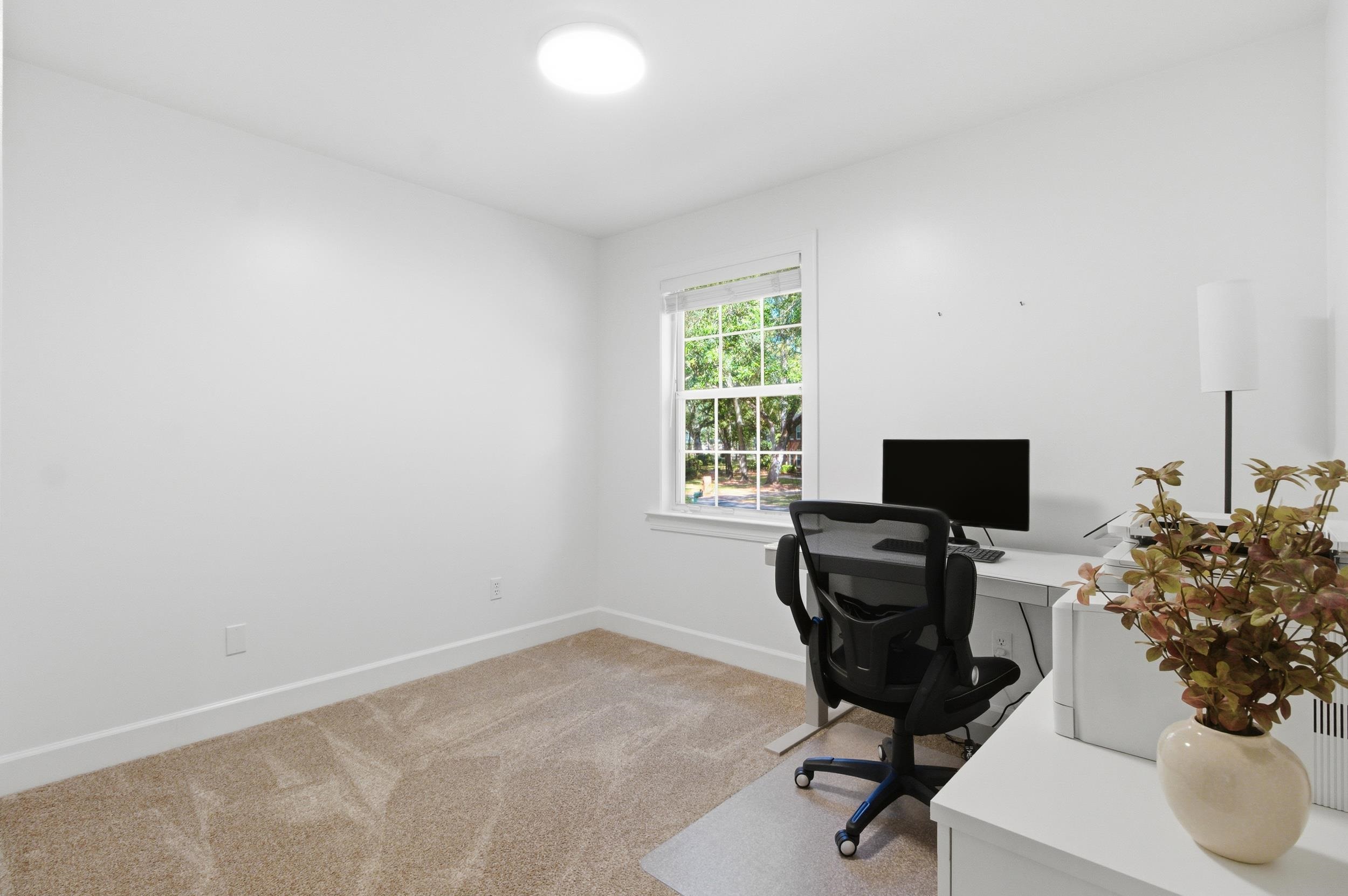 13004 Gopher Wood Trail